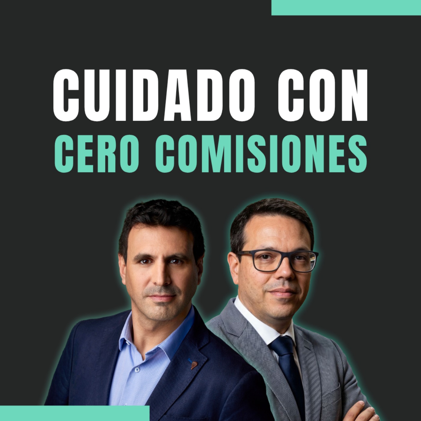 🚫💸 "Los brókers sin comisiones pueden ocultar peores precios de ejecución y conflictos de interés"