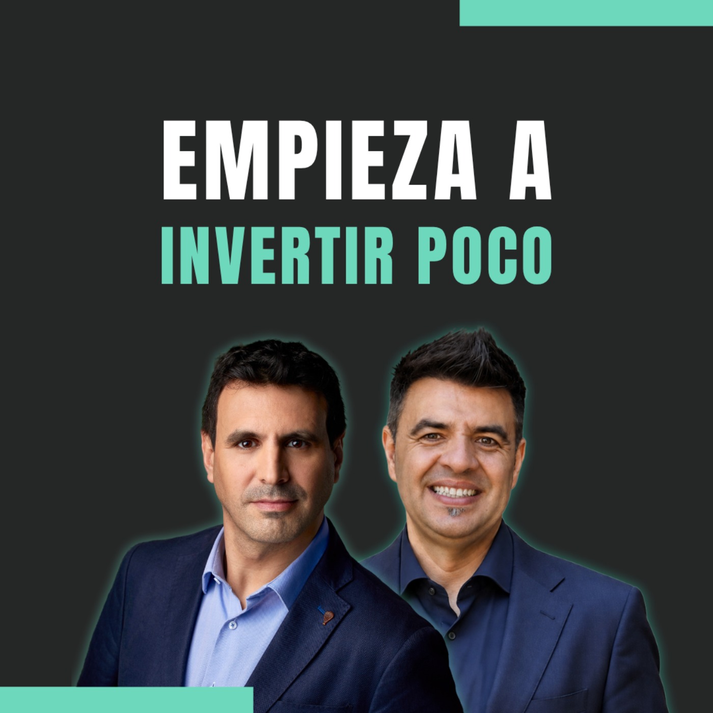 🪜🛡️ "Inversión escalonada: Distribuye tu capital para minimizar los riesgos y ganar rentas" 