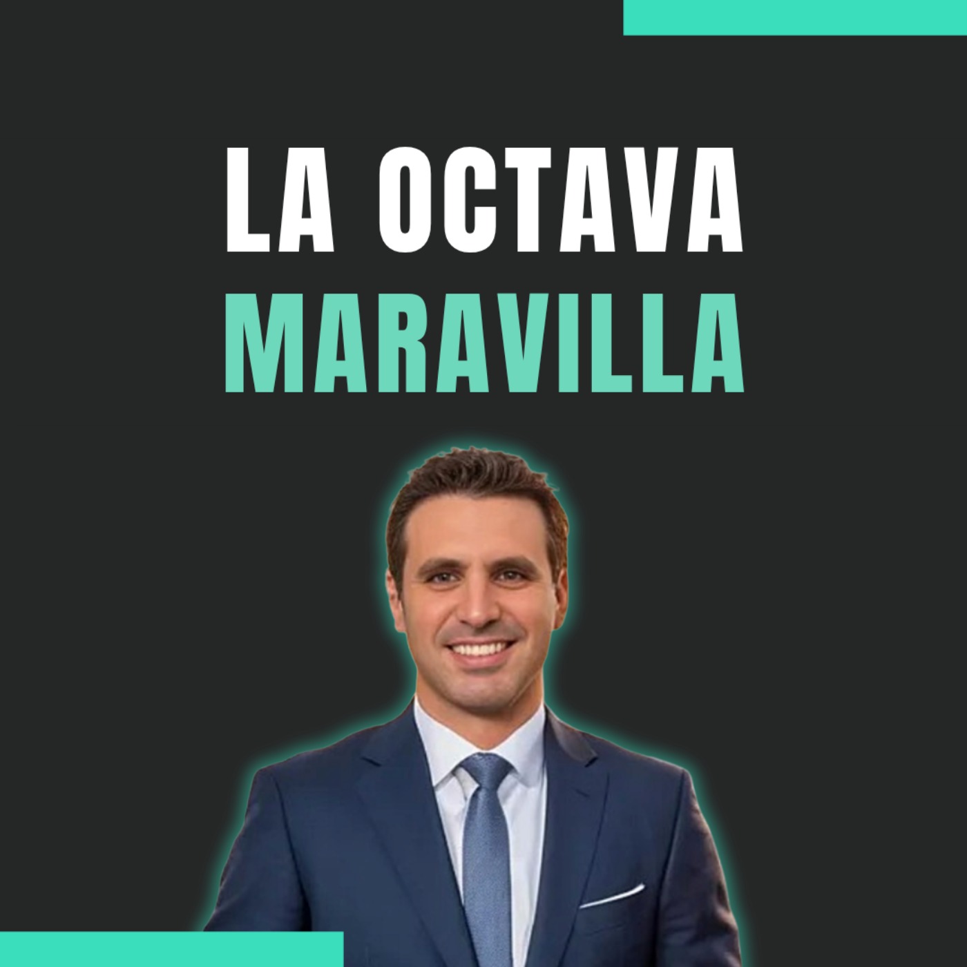 📈 La magia del interés compuesto.