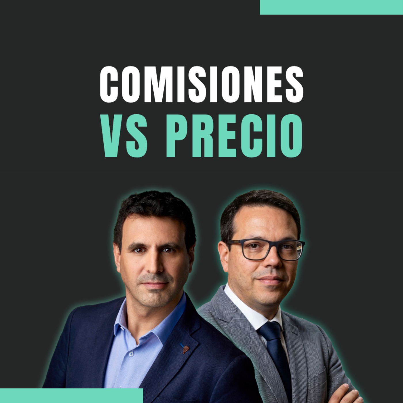 📊💰 "Por qué el precio de ejecución importa mucho más que la comisión en los grandes volúmenes" 