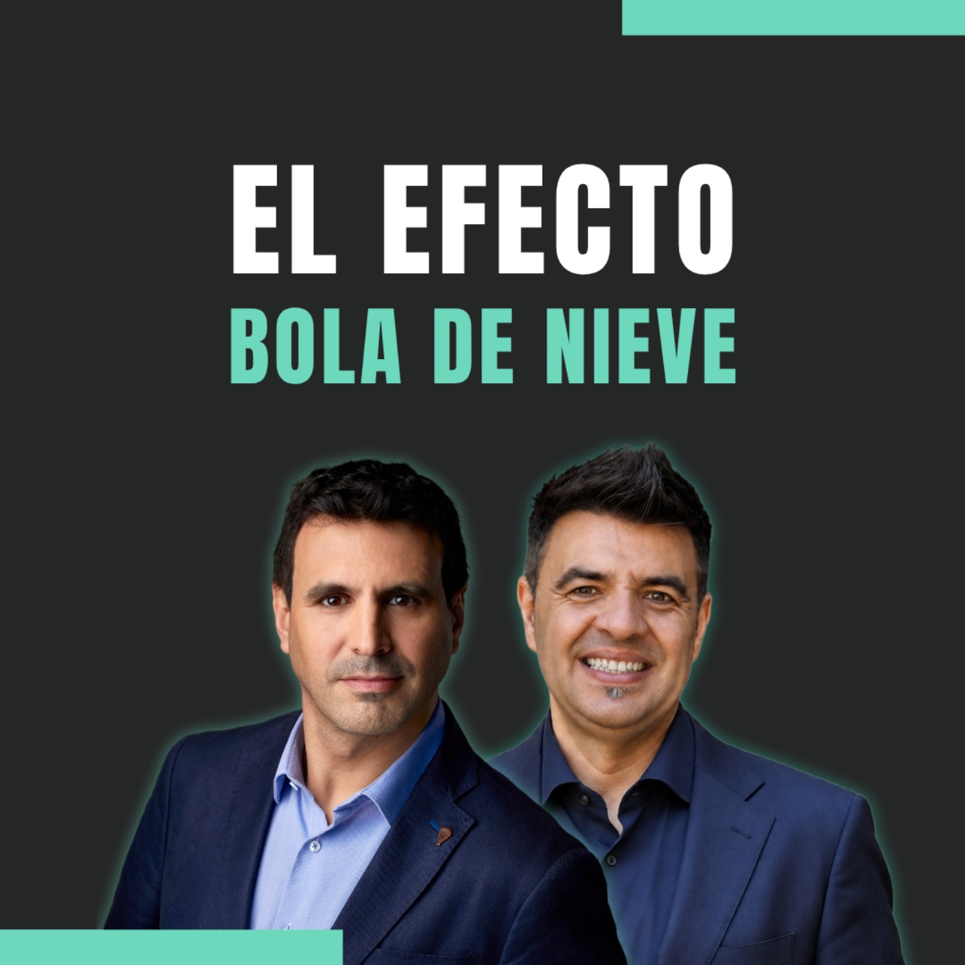 ⛄📈 "Acelera tu riqueza: Qué pasa cuando tus dividendos superan a tus ahorros mensuales"