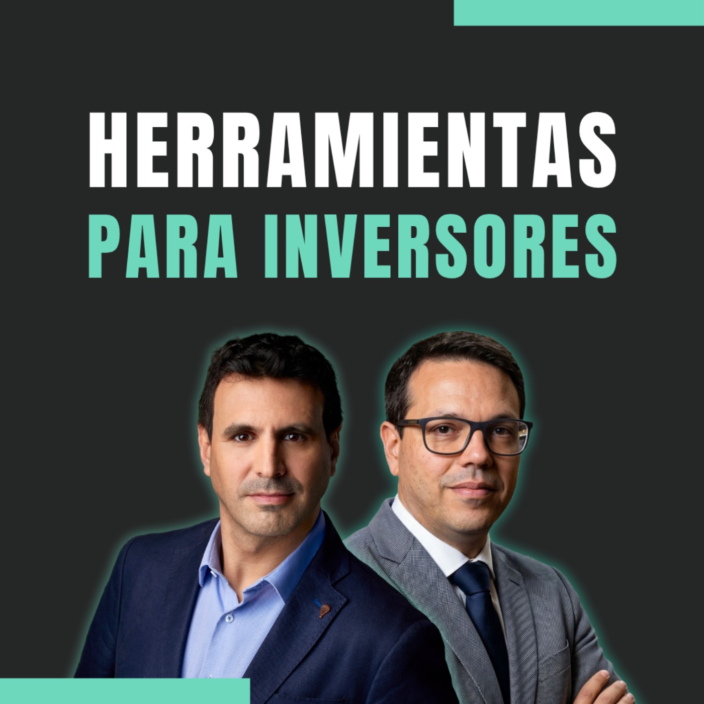 🛠️🖥️ "Plataformas de inversión: herramientas profesionales y sencillez para el largo plazo" 