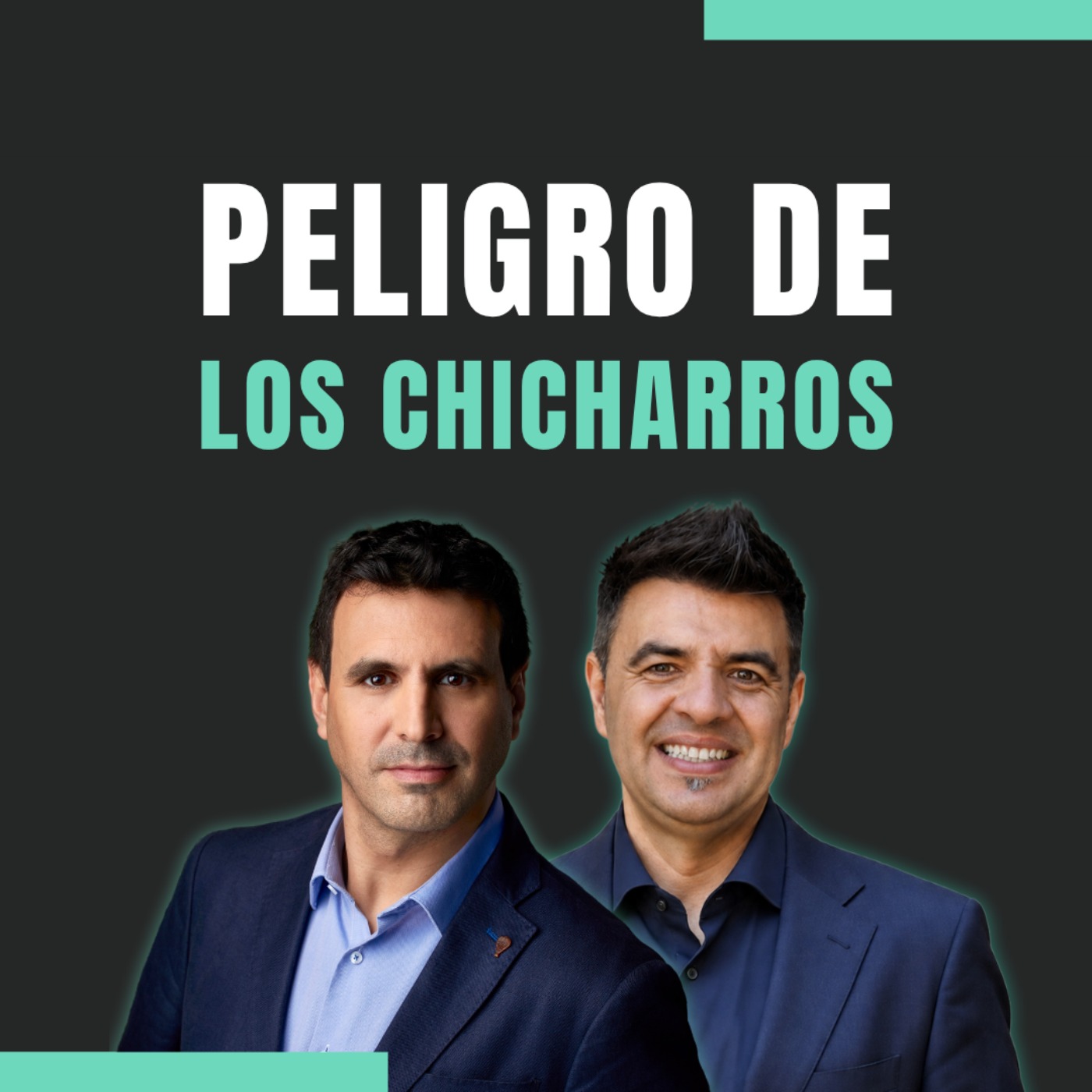 ⚠️📉 "Evita las apuestas locas en Bolsa: Por qué cuidar tu patrimonio siempre exige educación" 
