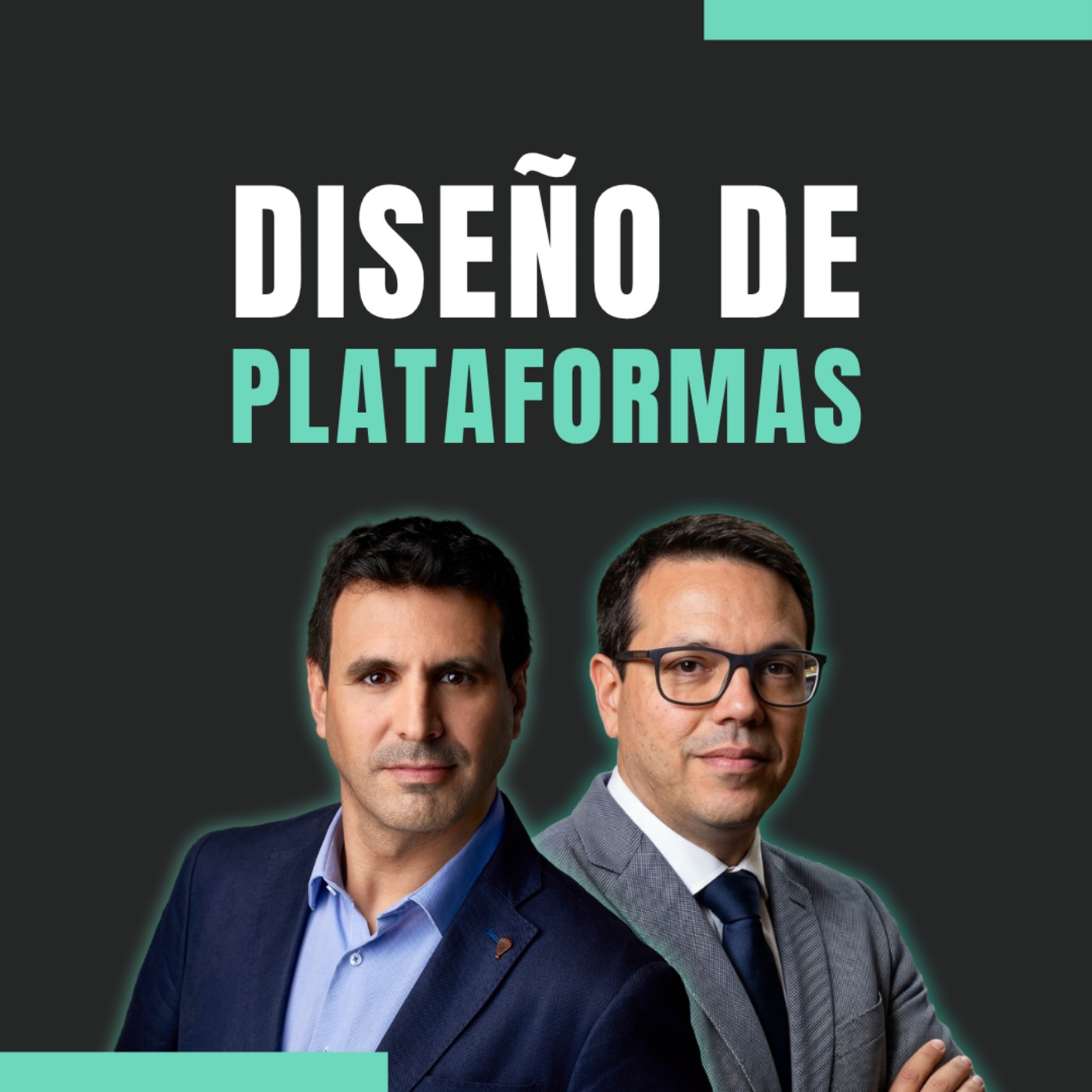 📱🧩 "El reto de diseñar una app intuitiva para traders activos e inversores esporádicos"
