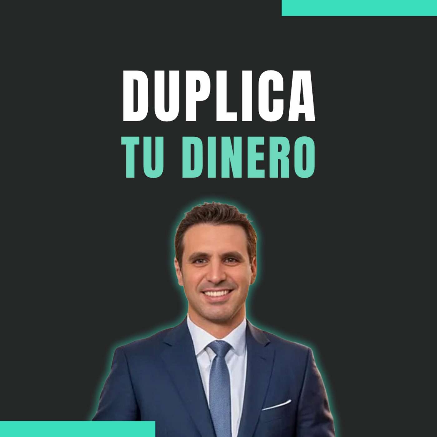 💥 Duplica tu dinero.