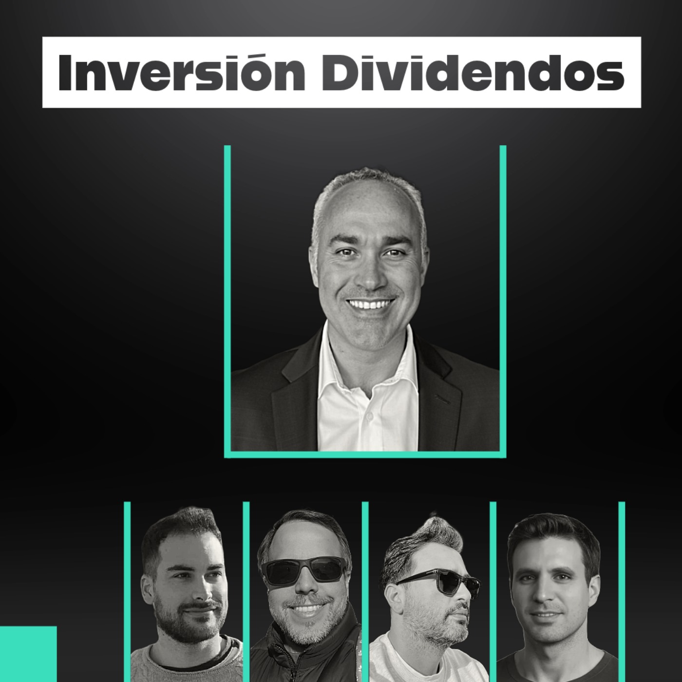 Cómo Vivir de las Rentas: Estrategia de Rotación de Activos Definitiva 📊
