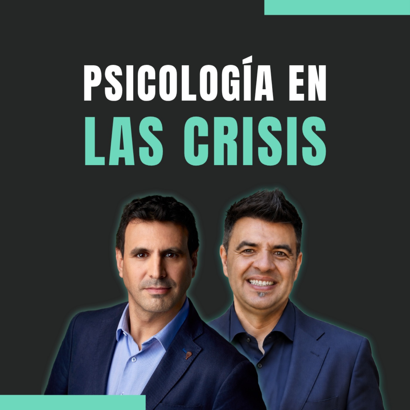 🧠🛡️ "No vendas en pánico: Mantén la calma cobrando tus altos dividendos durante las crisis"
