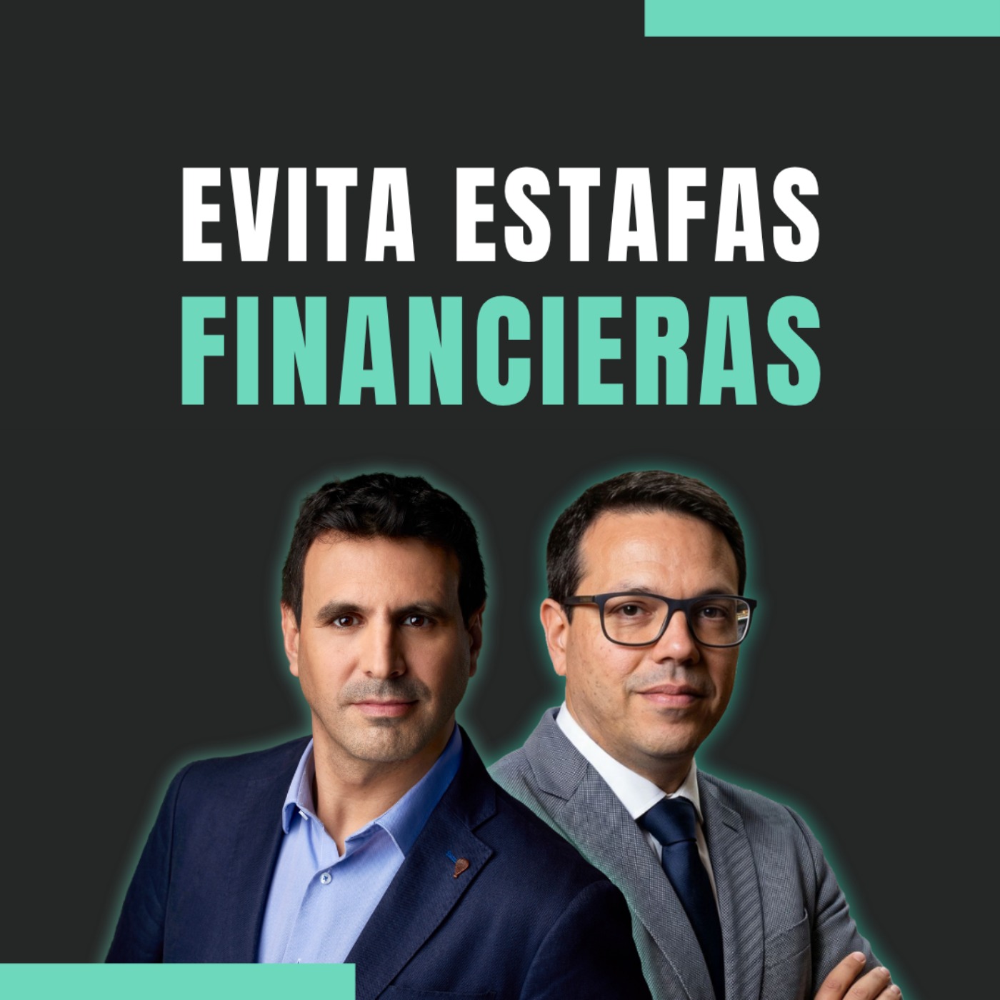 🚨🕵🏻‍♂️ "Cómo detectar chiringuitos financieros en internet y evitar perder todo tu dinero" 