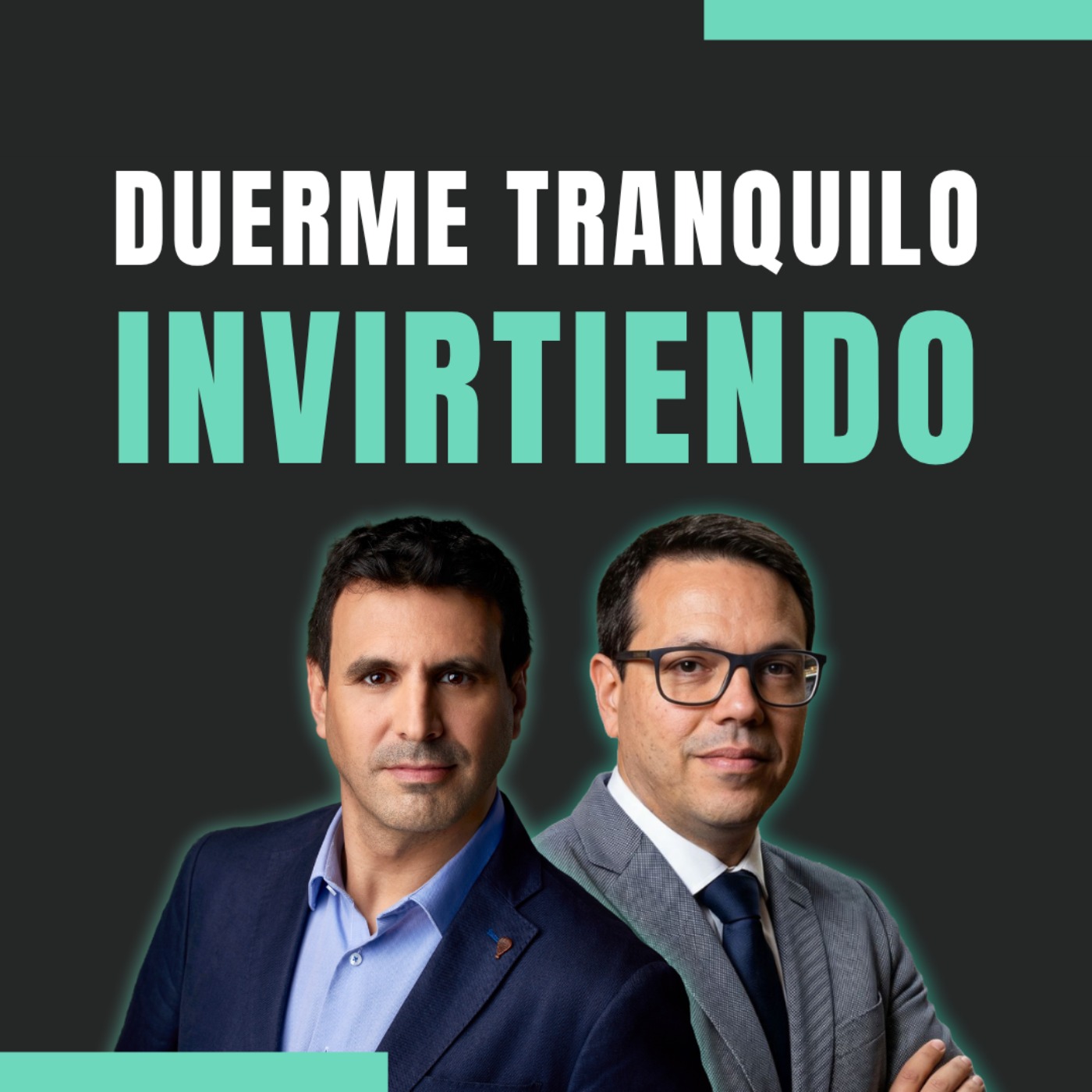 🛌🛡️ "Prioriza siempre la seguridad de tu capital eligiendo entidades reguladas y fiables"