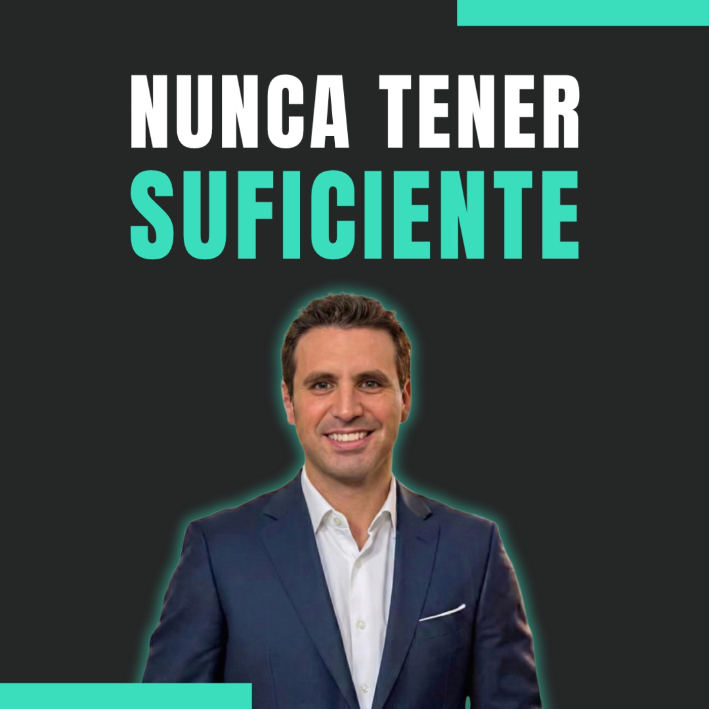 Artwork for Inversión Dividendos