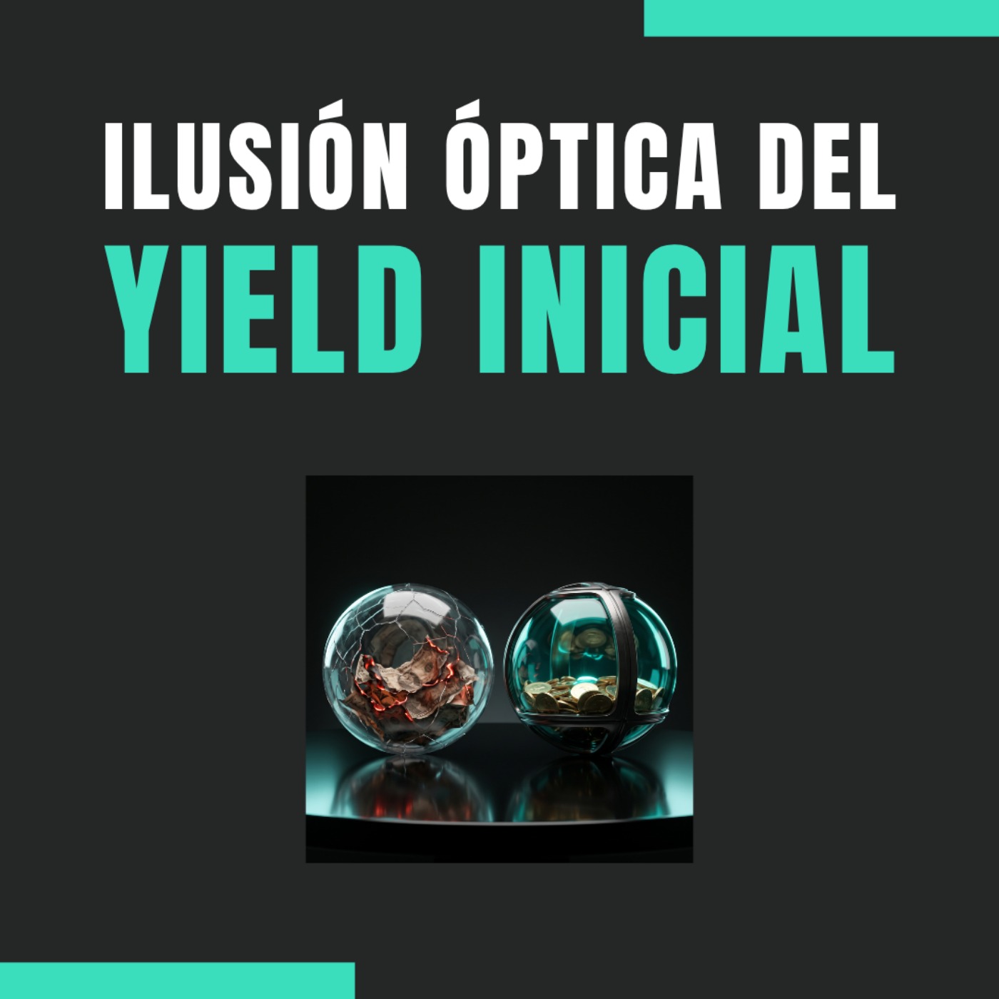 ⚡🛒 Dividendo alto en Utilities o rentas seguras en Consumo Básico