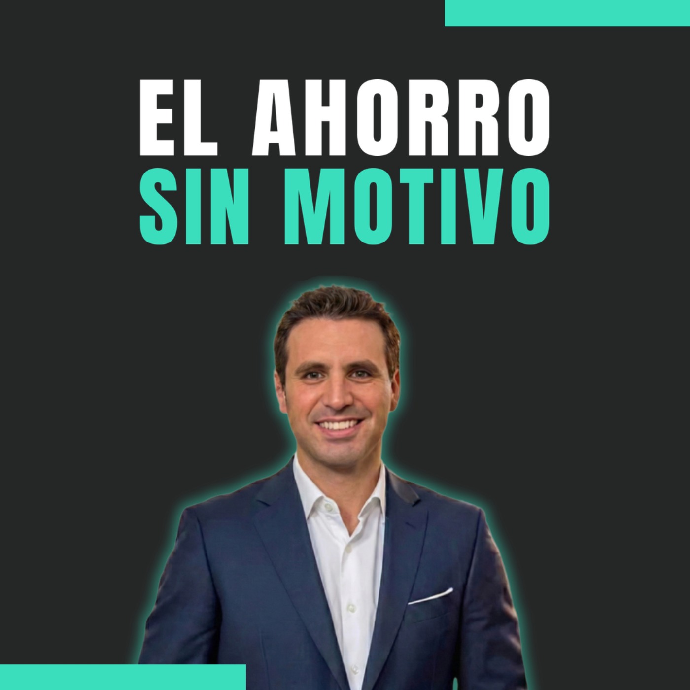Portada de Inversión Dividendos