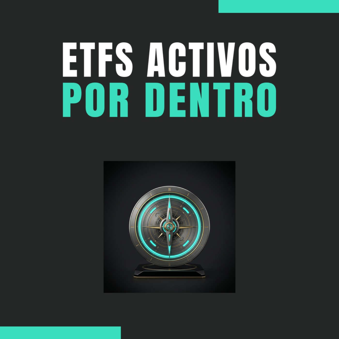 Portada de Inversión Dividendos