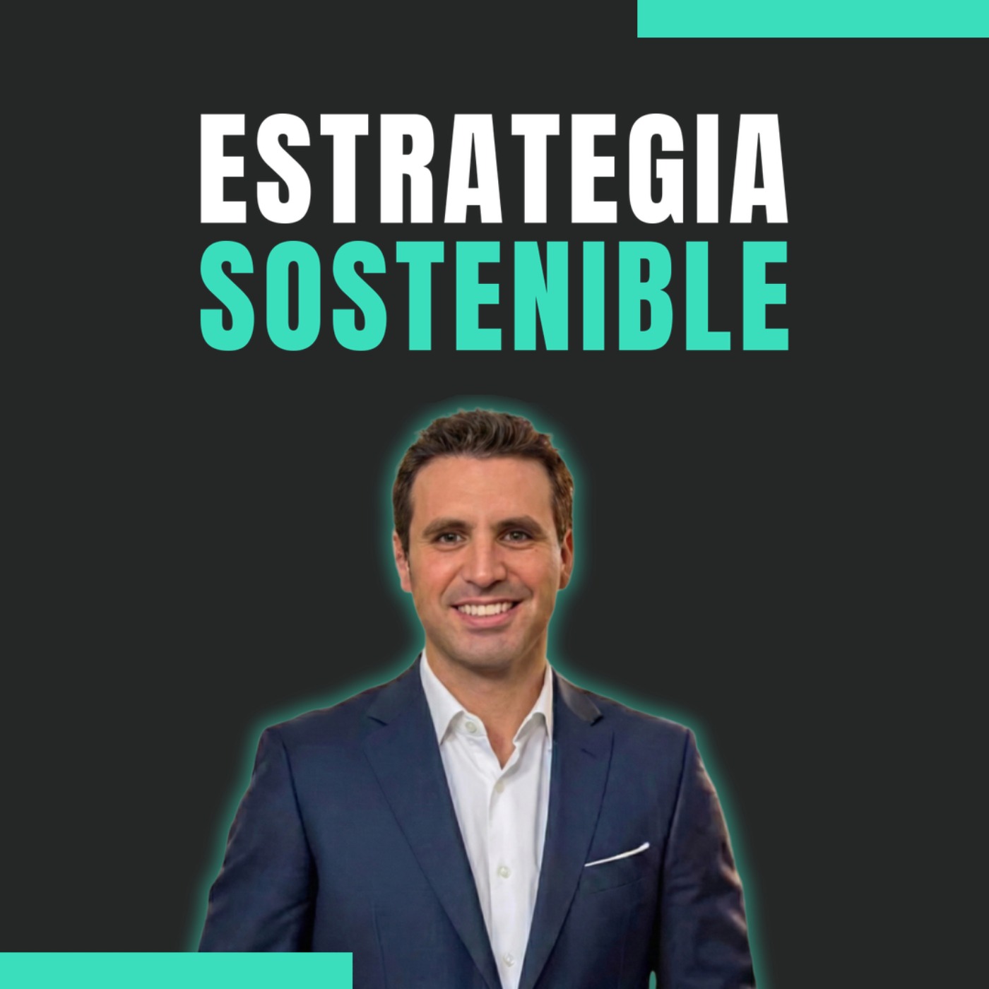 Portada de Inversión Dividendos