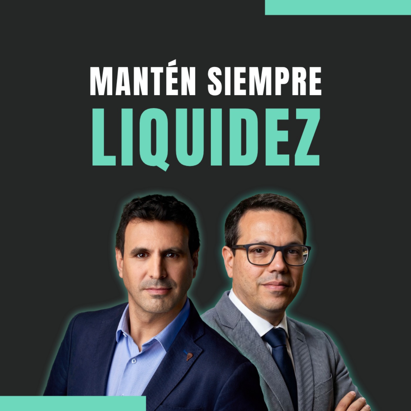 Portada de Inversión Dividendos
