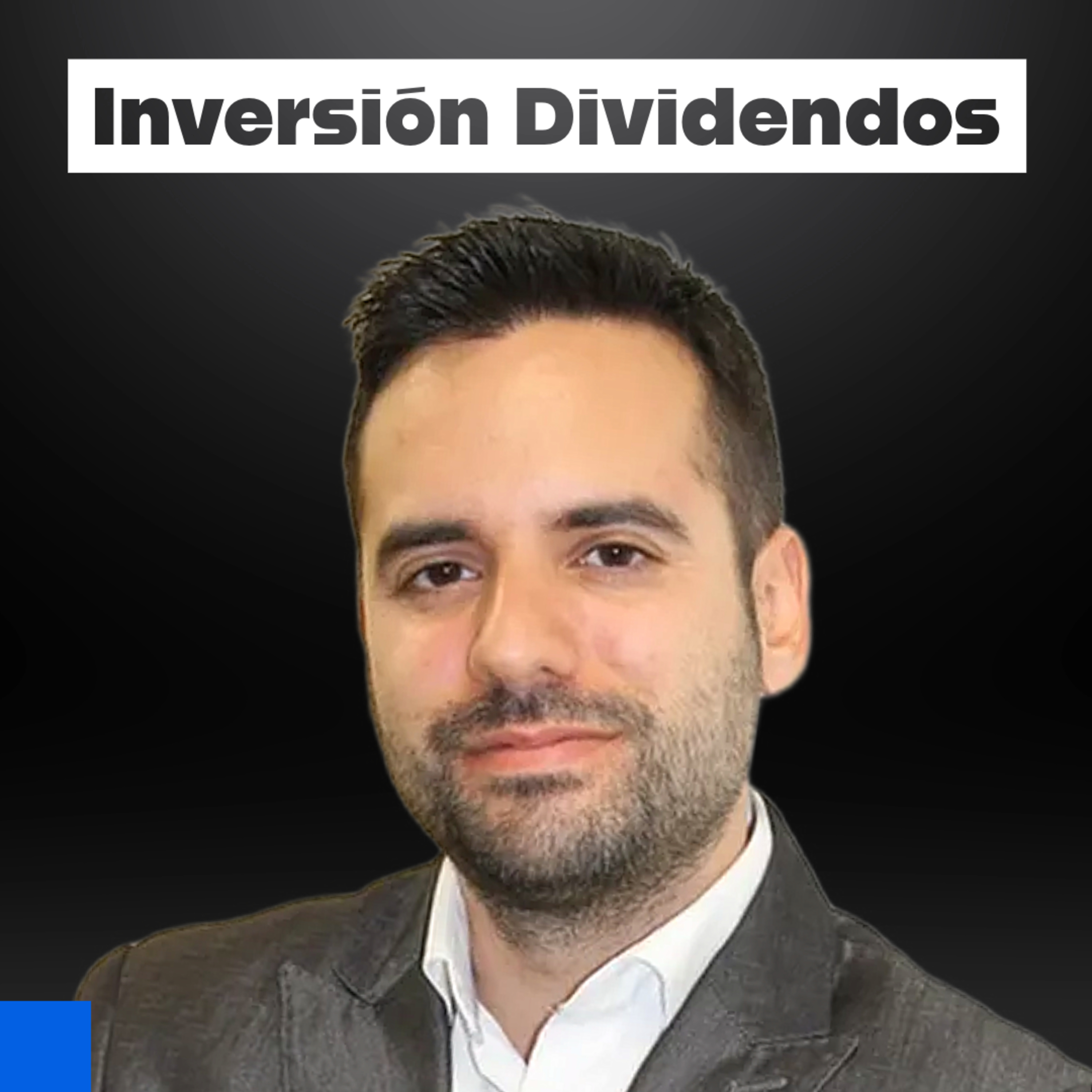 La verdad de la economía 💵💶 y los MERCADOS 📈 Héctor Chamizo 🧔🏻‍♂️