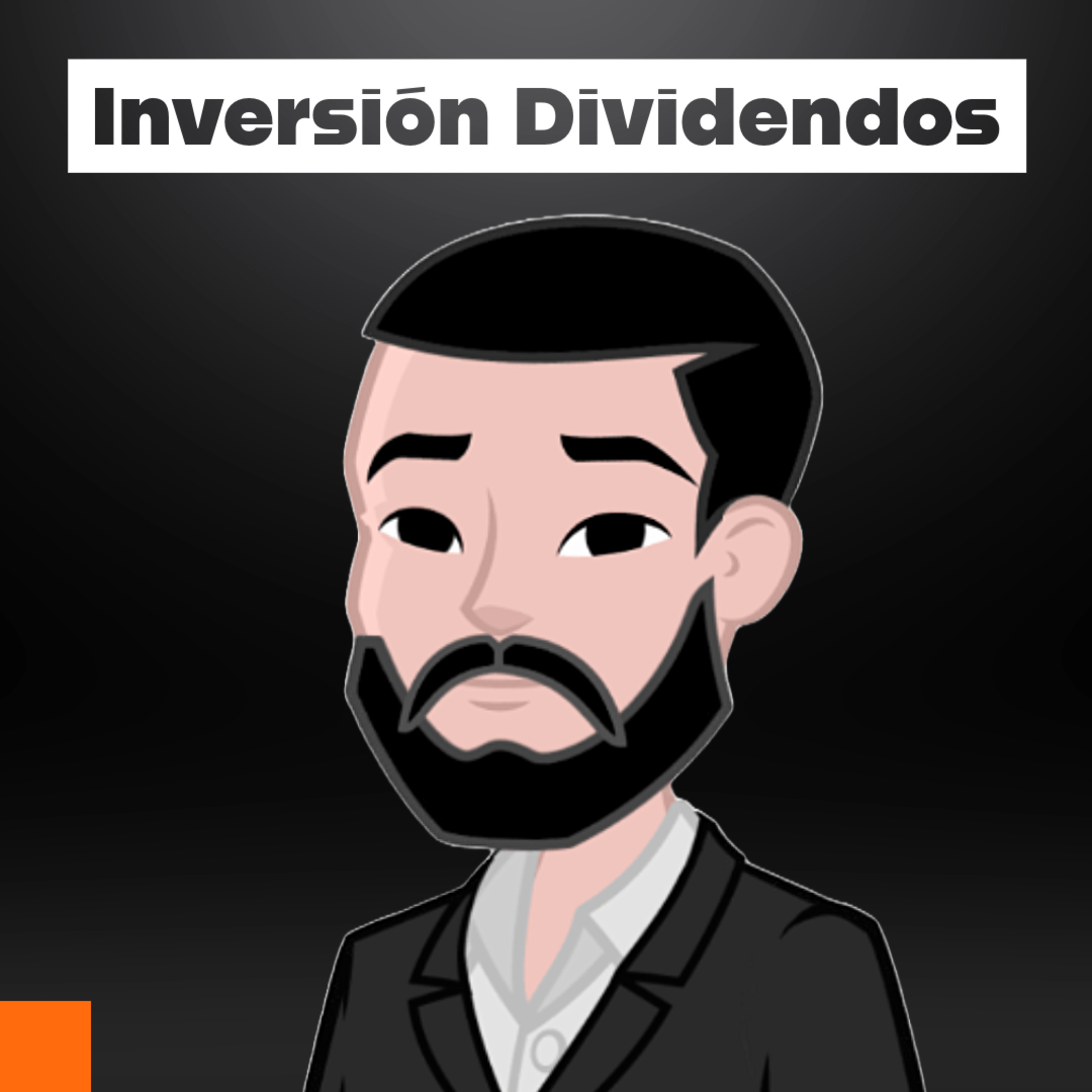 MERCADOS 🇪🇺🇺🇸 Agenda Semanal del 22 al 26 de Julio de 2024 📊