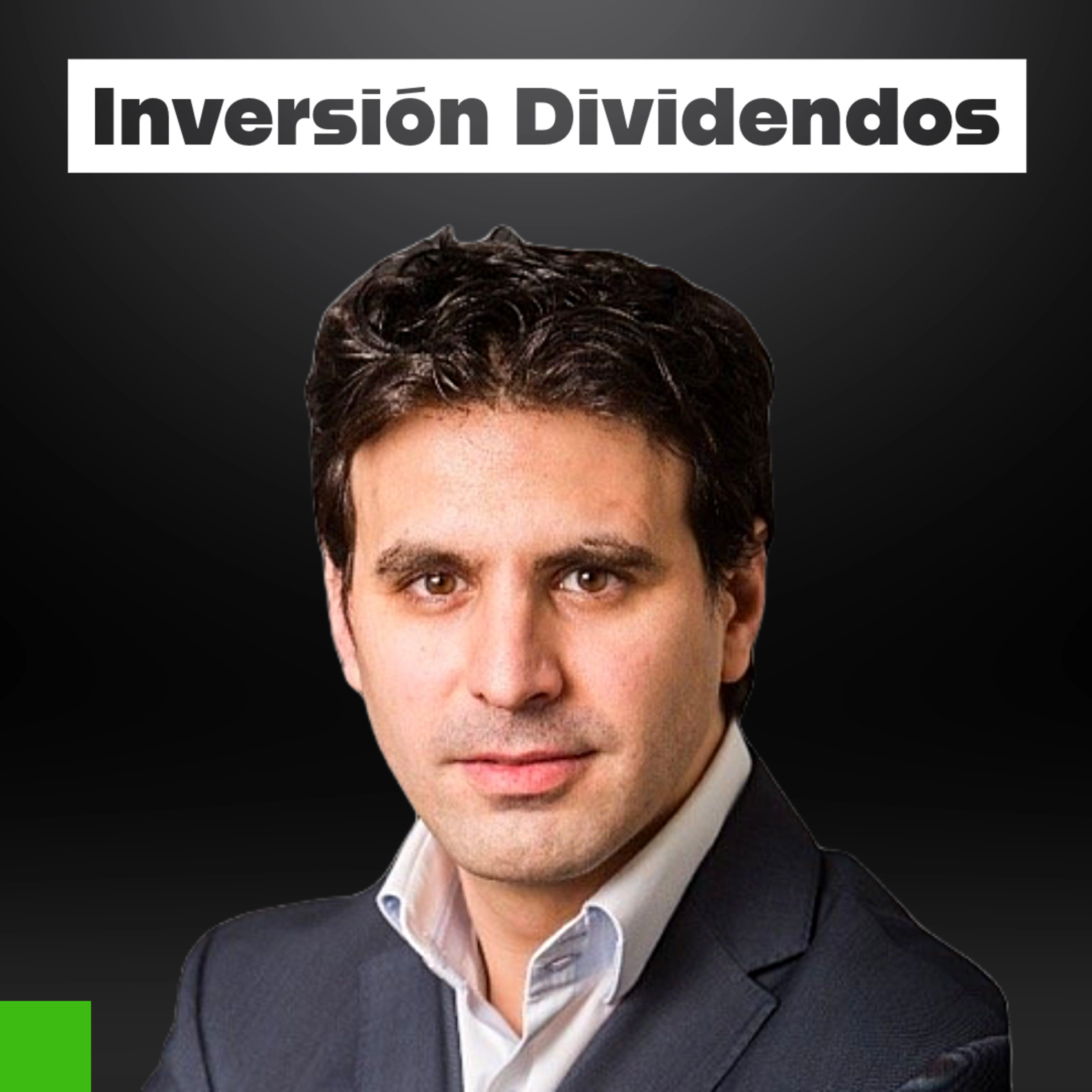 Inversión Dividendos