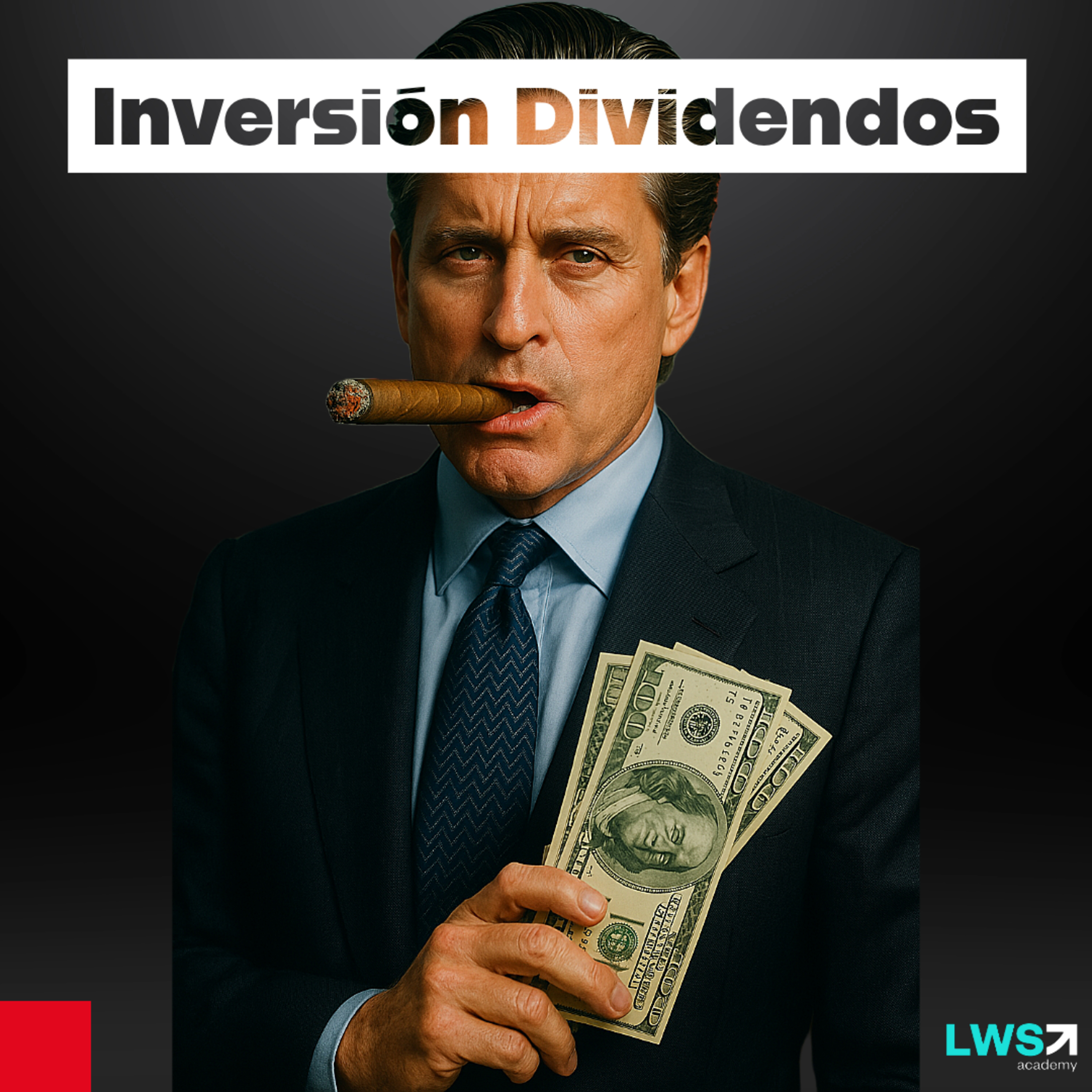 Inversión Dividendos