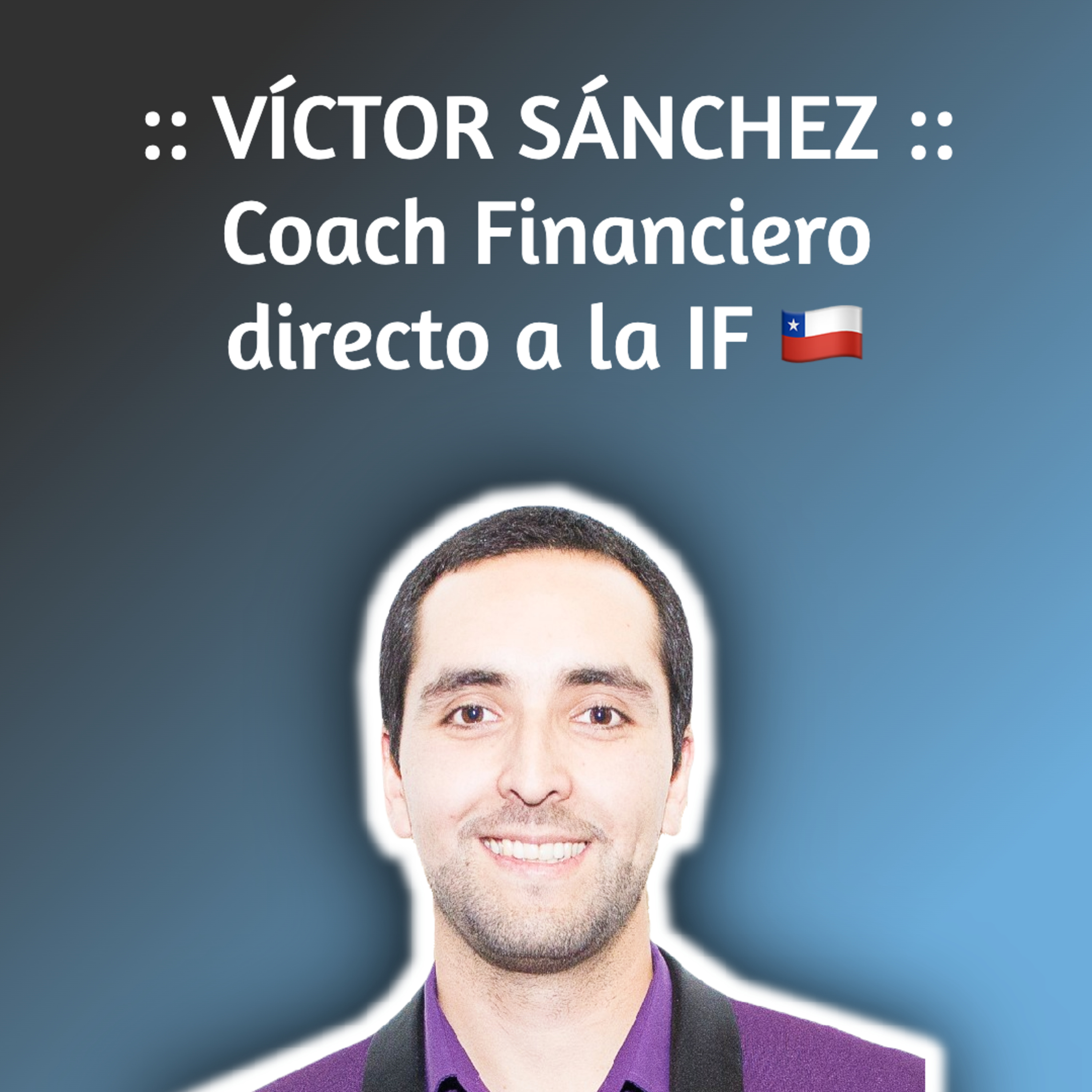 Inversión Dividendos