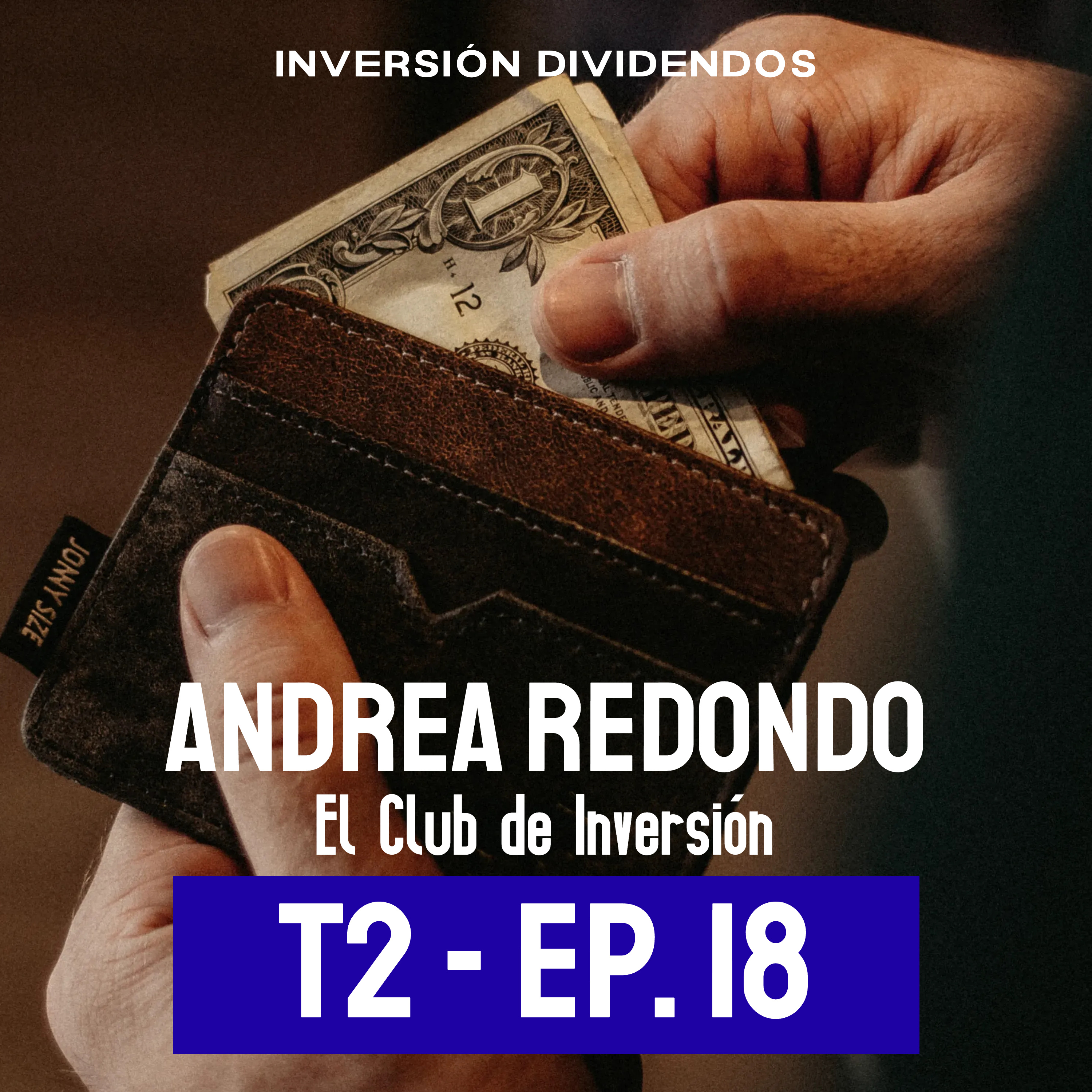 Inversión Dividendos