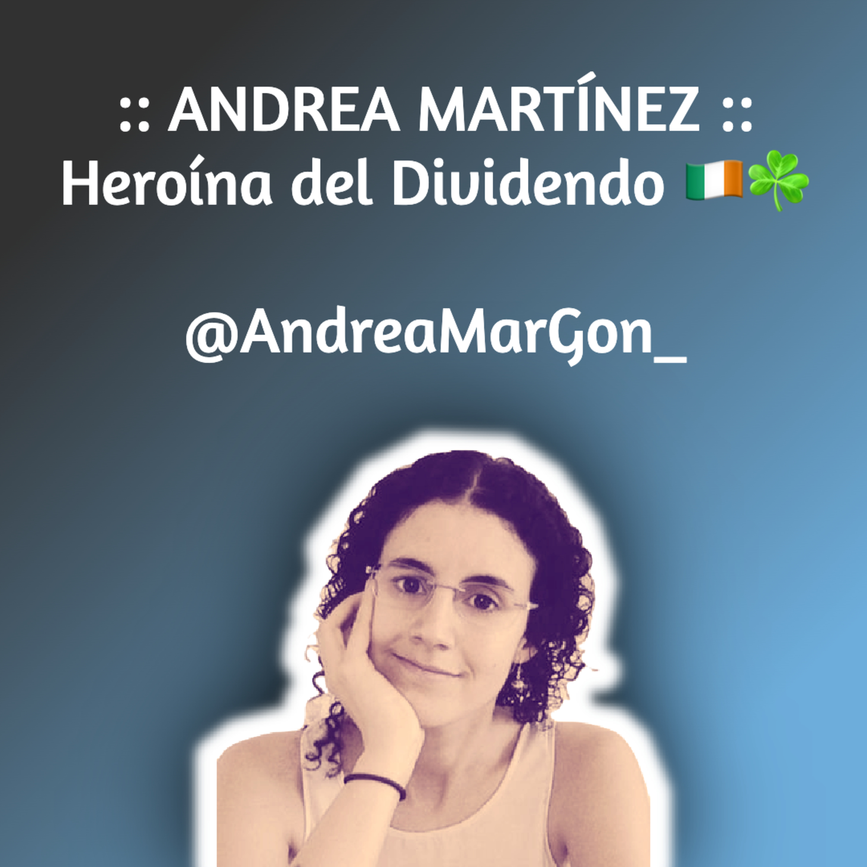 Inversión Dividendos