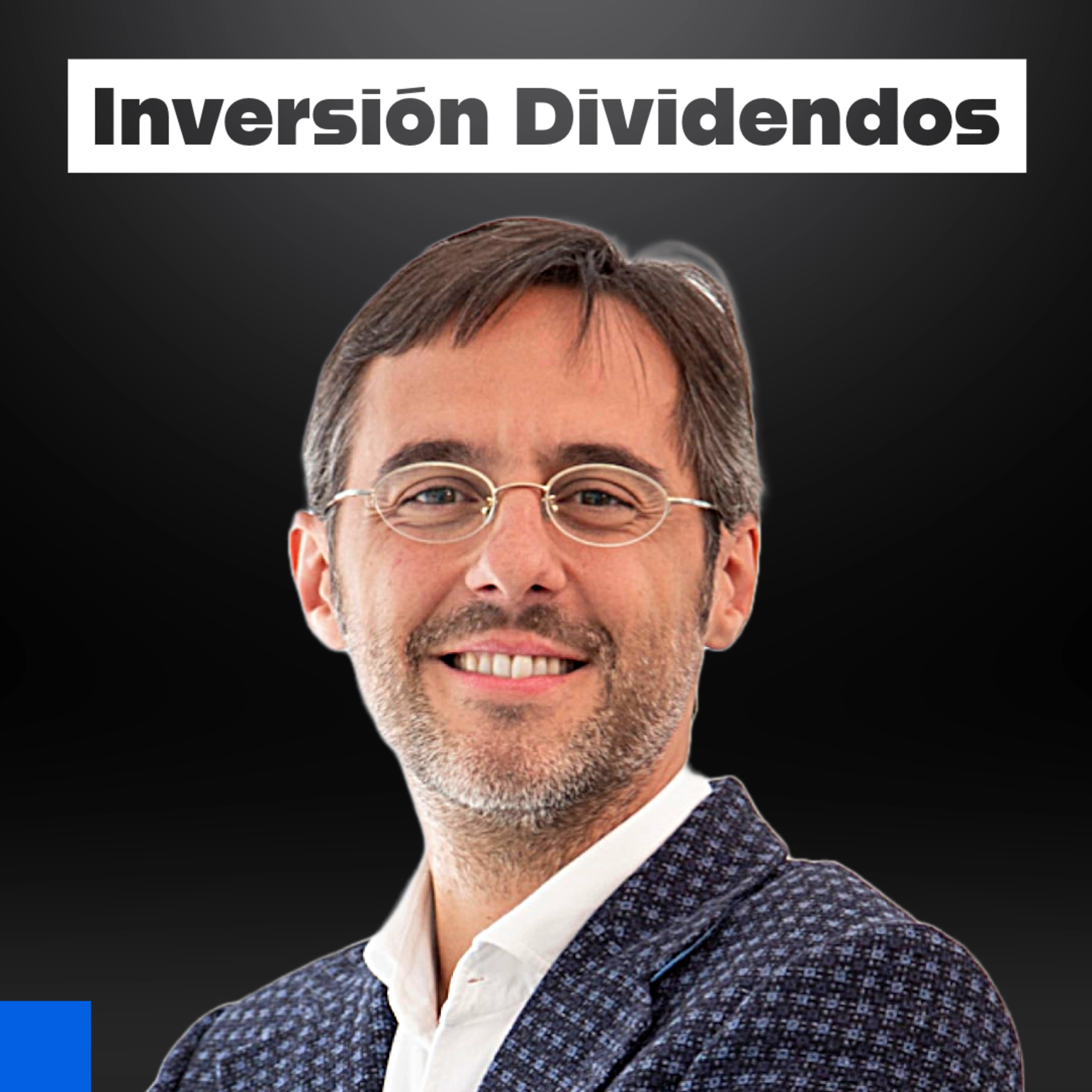 Inversión Dividendos