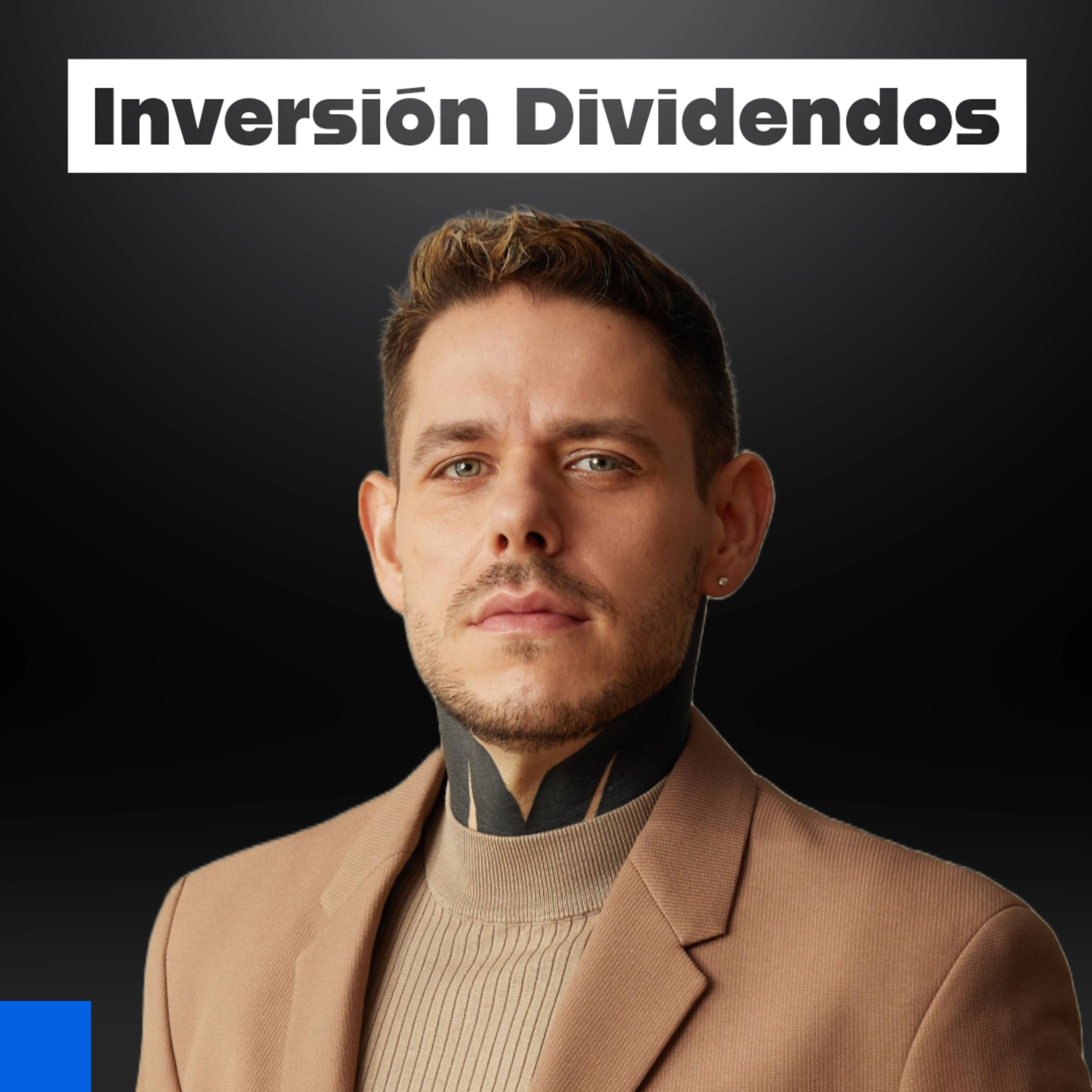 De pobre y gordo 💸 a rico y fuerte 🔥 3.7 M€ 💰 Manuel Palop 🤠