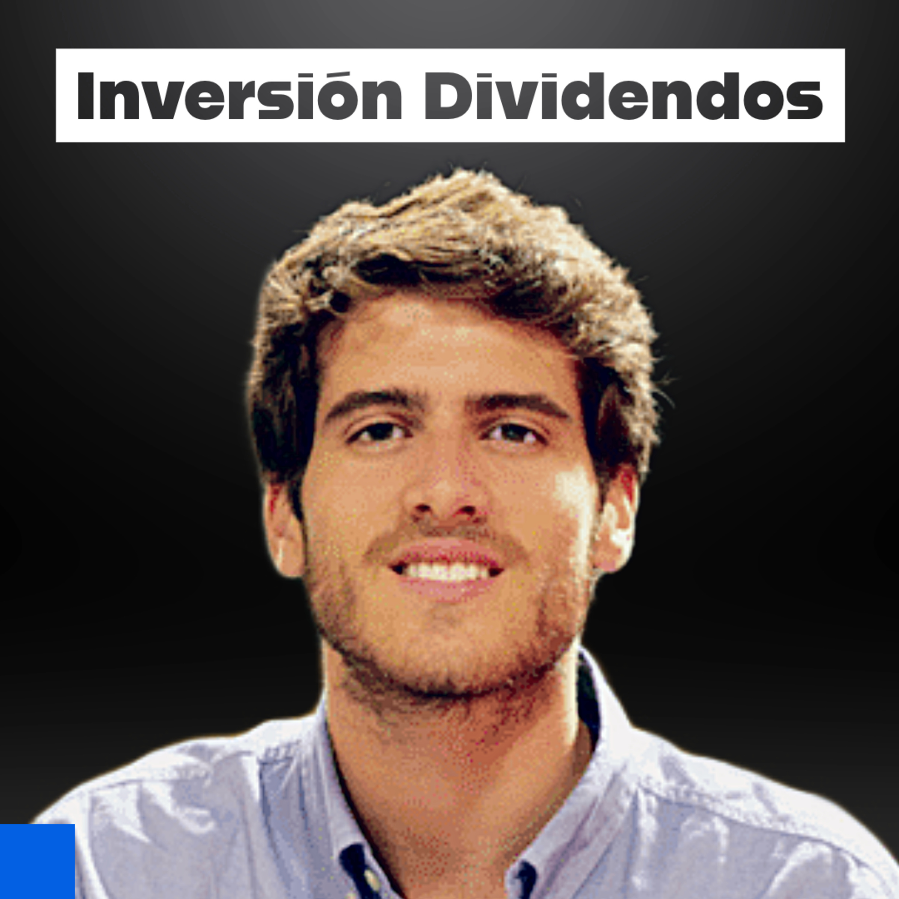 Cómo EMPRENDER en España 🇪🇸 con una STARTUP de FINANZAS 💵📊 Sergi Benet 😎