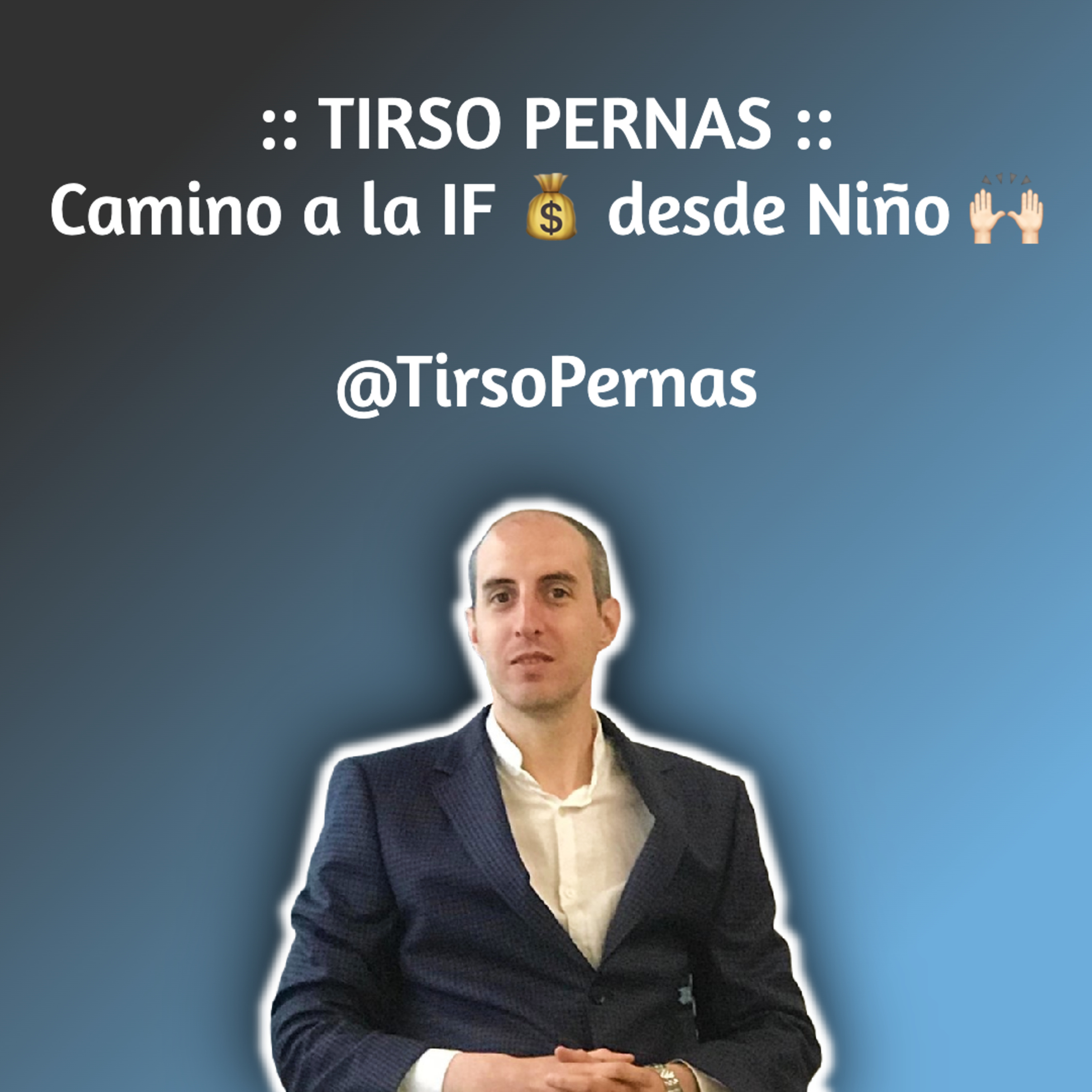 Inversión Dividendos