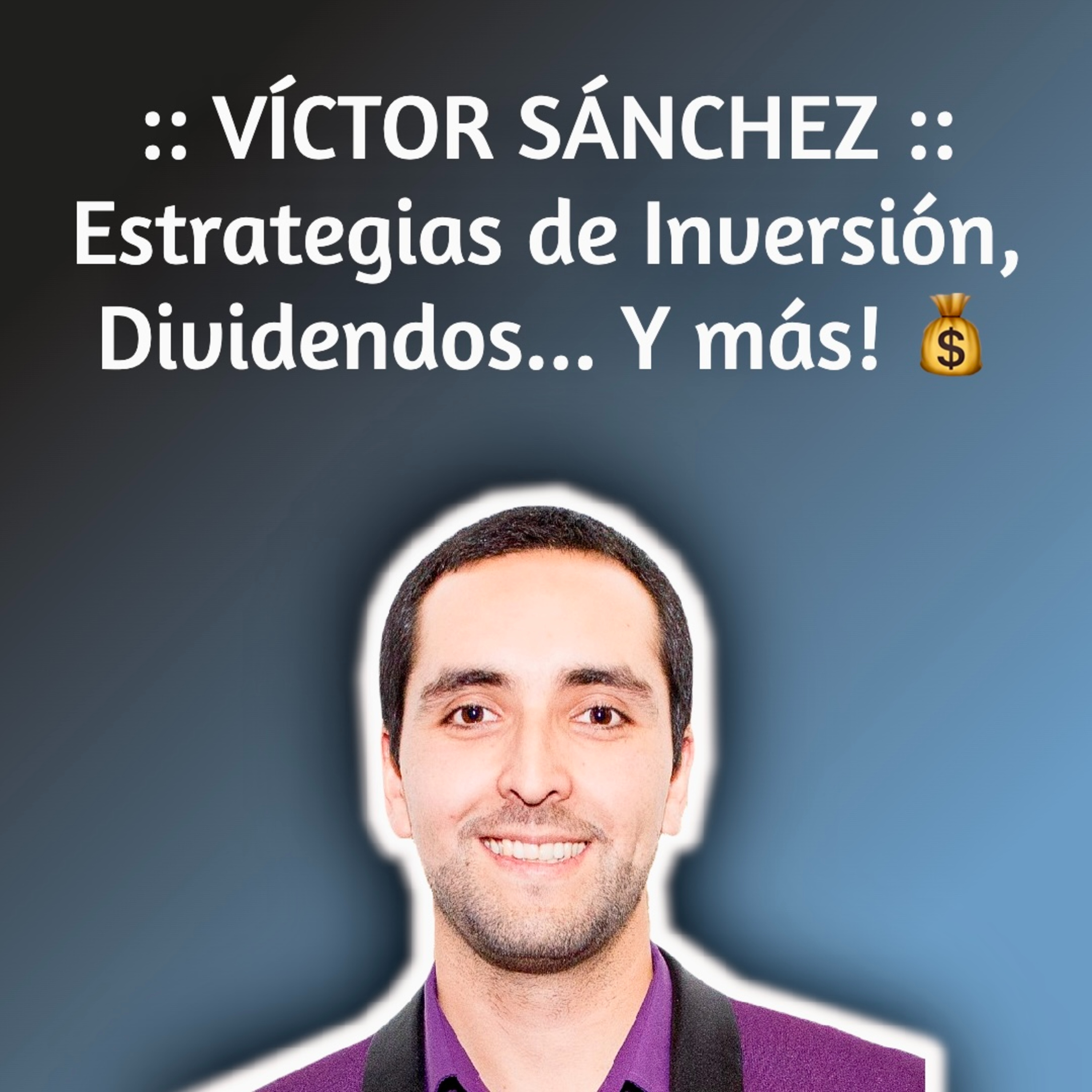 Inversión Dividendos