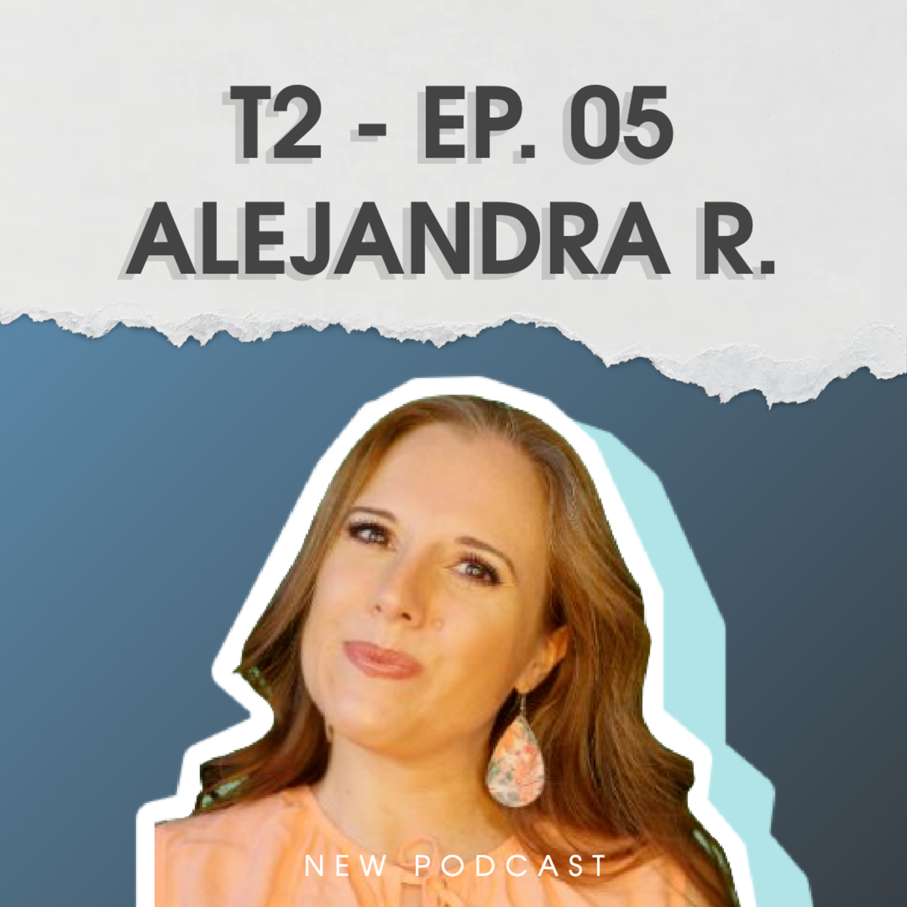 Cómo GESTIONAR el DINERO 💰 Para Aumentar el AHORRO y Reducir GASTOS 💸 Alejandra Rodríguez 👩🏻‍🦰