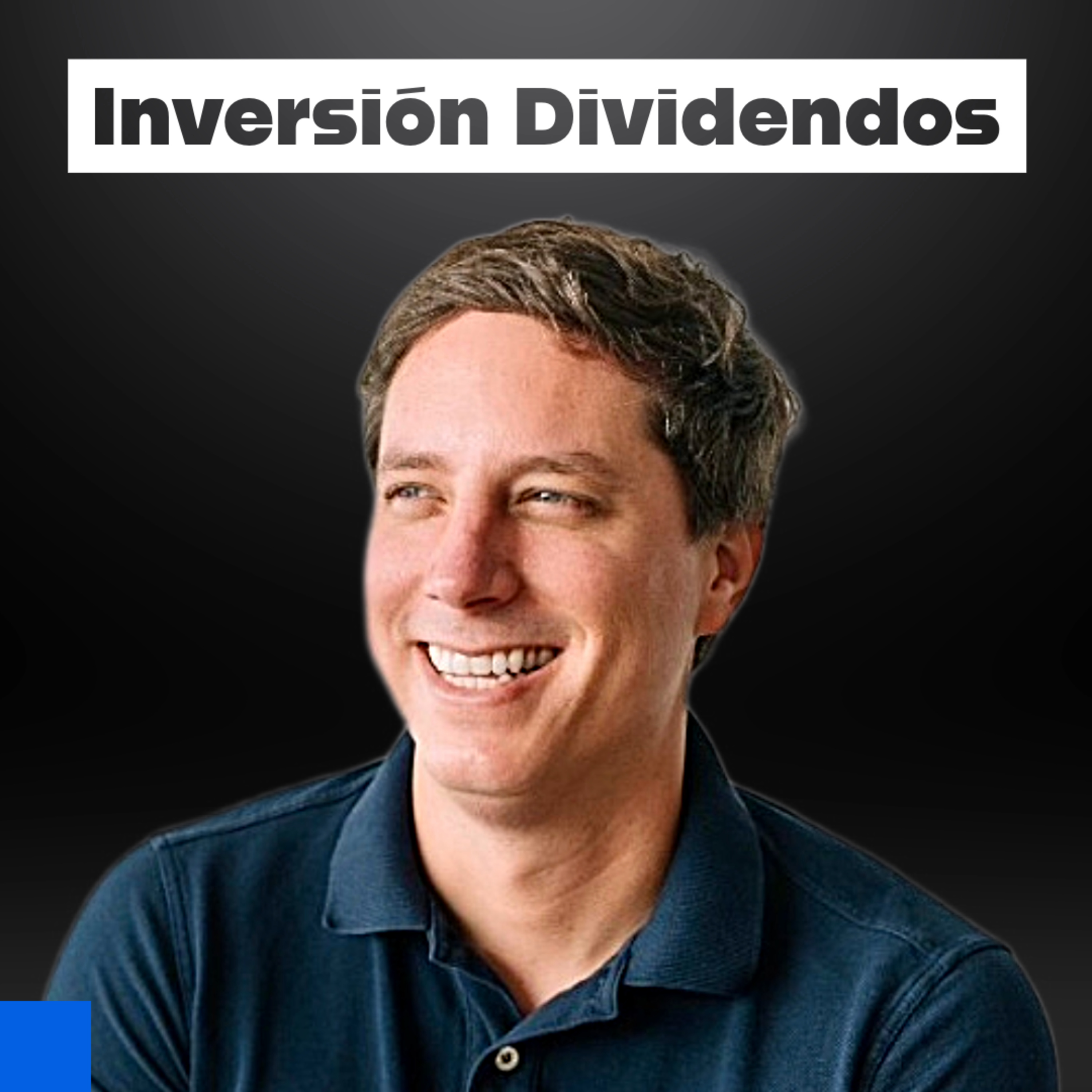 Descubre el mejor BROKER 👨🏻‍💻👩🏼‍💻 para invertir en LATINOAMÉRICA 🌎 Dusko Kelez 👨🏻‍💼