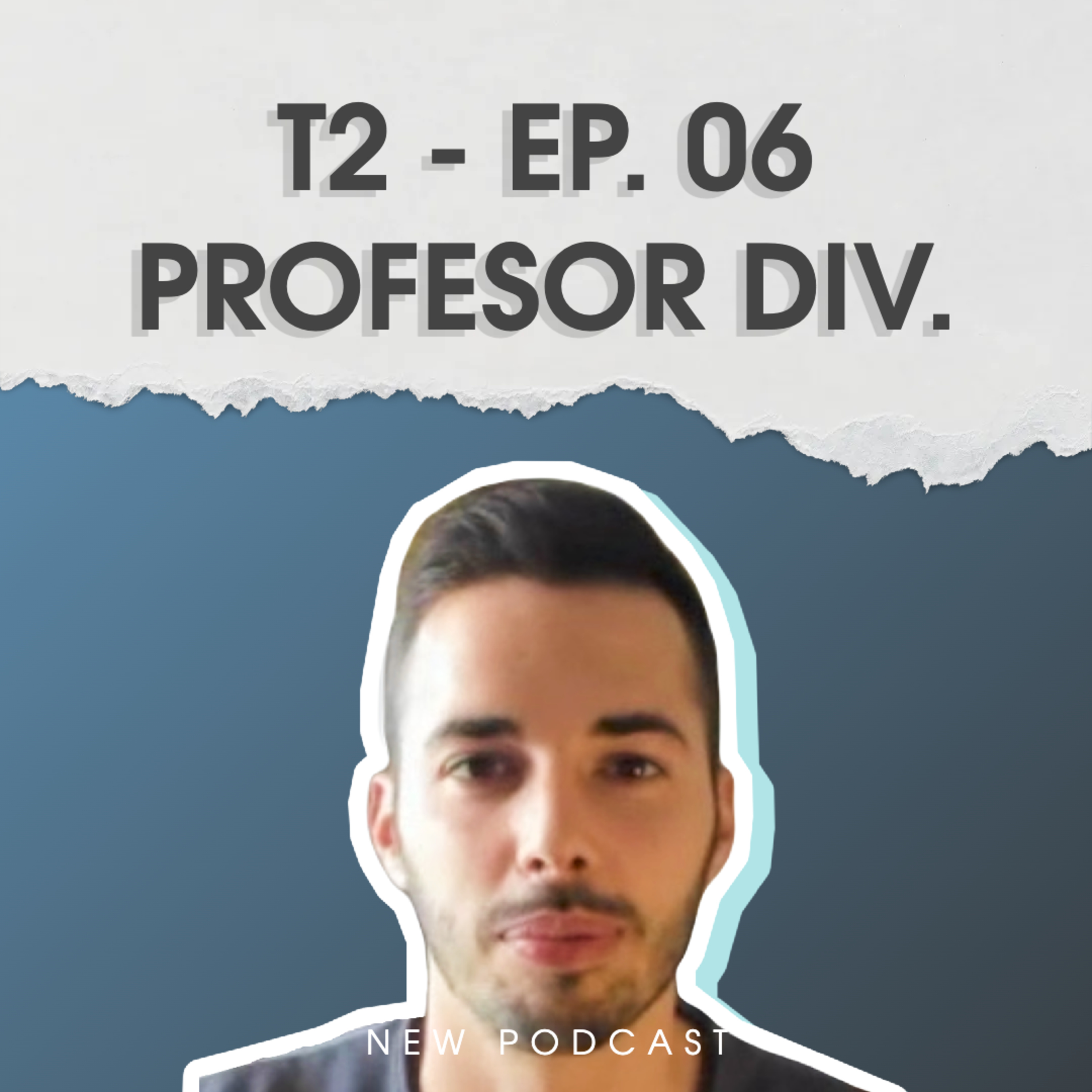 Cómo Evolucionar de MAESTRO de ECONOMIA 👨🏻‍🏫 a ANALISTA INVERSOR 📈 Profesor del Dividendo 💰