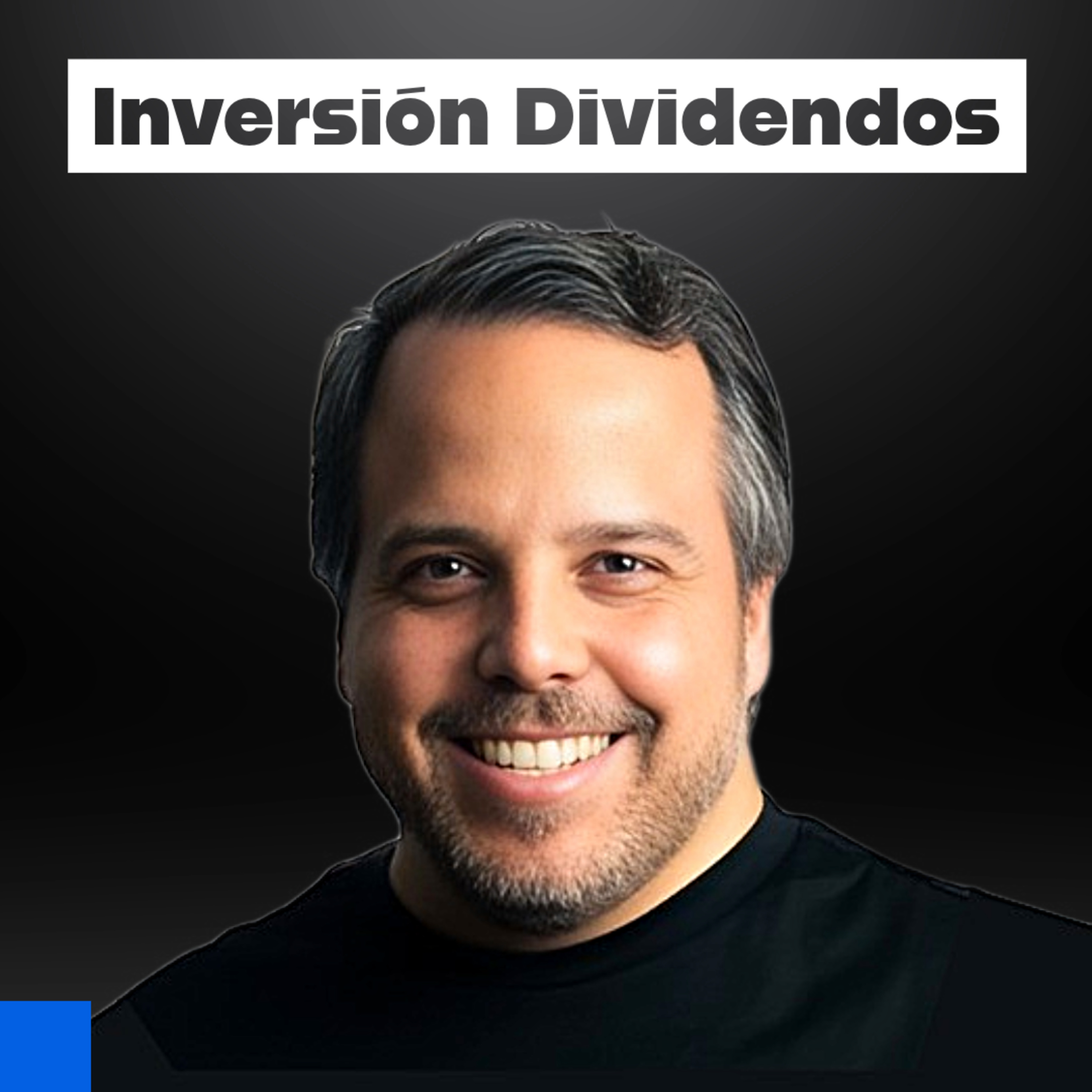 Inversión Dividendos