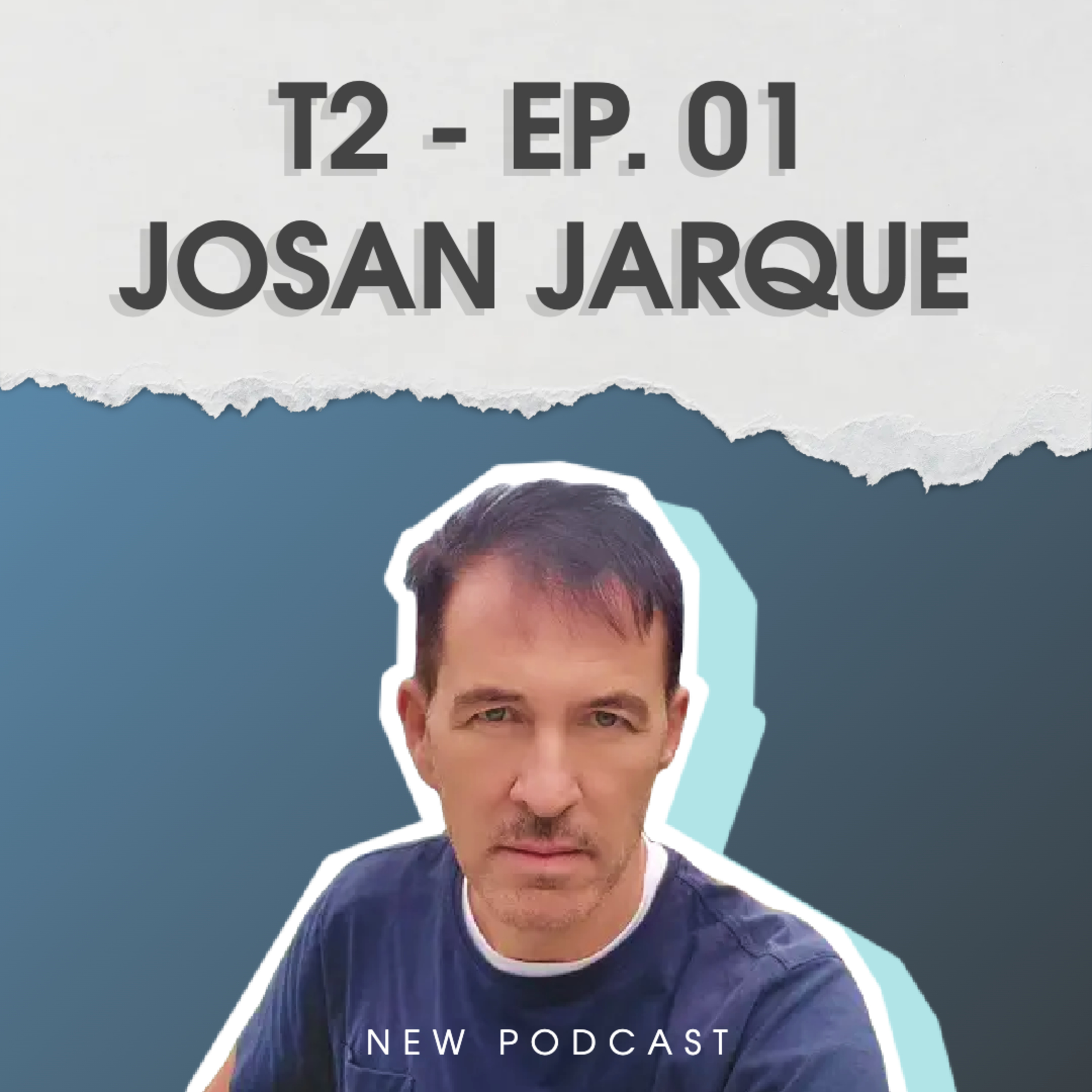 Finalmente el SECRETO 🔐 para VIVIR DE LAS RENTAS 💰 y Ser UNICORNIO VIAJERO 🦄 Josan Jarque 👨🏻