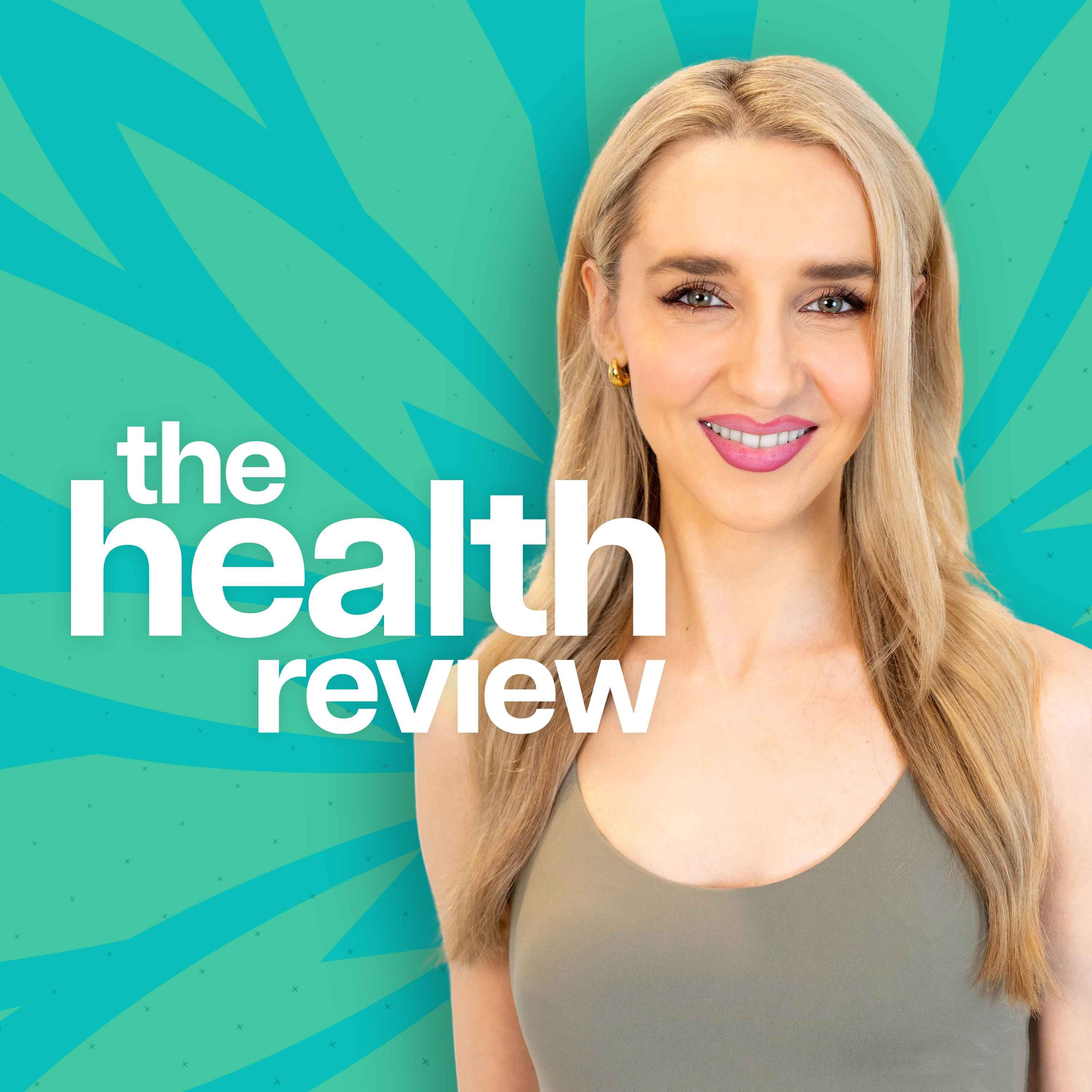 The Health Review