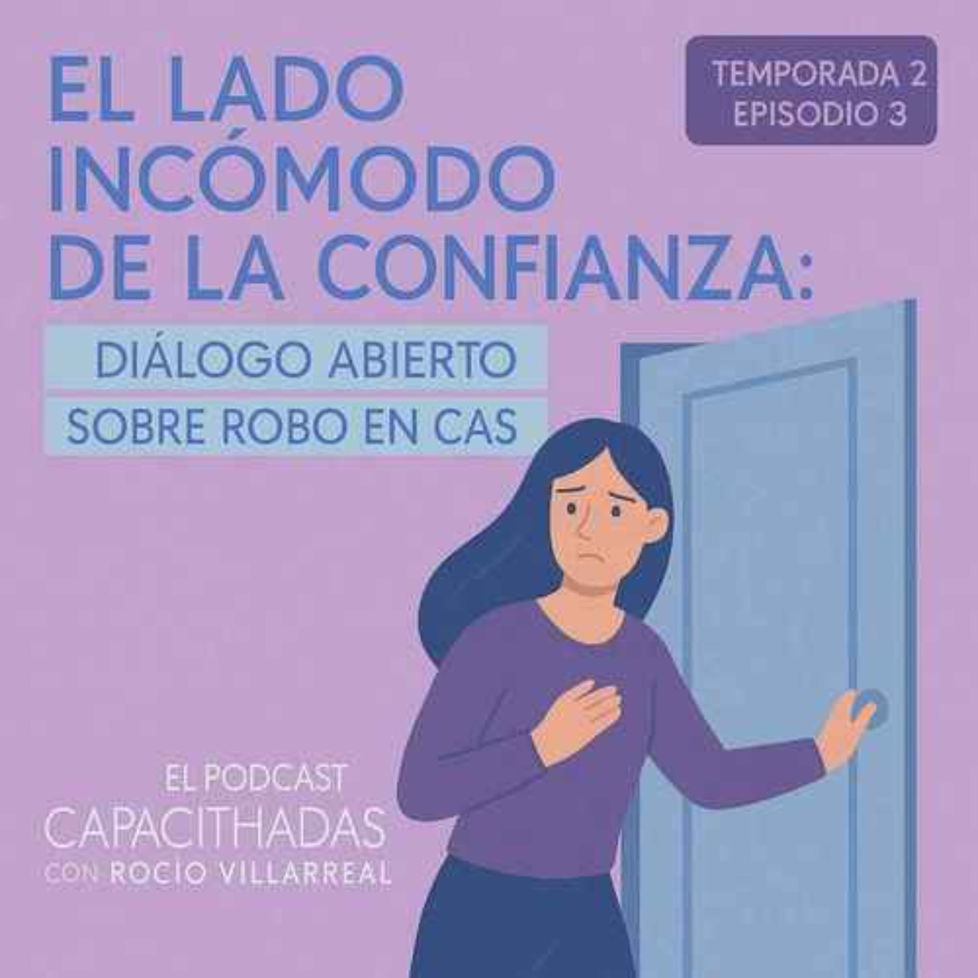 T2.E3. El lado incómodo de la confianza
