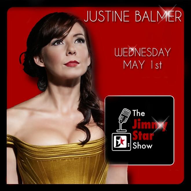 Beverly Bonner/ Justine Balmer