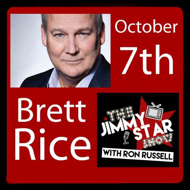 Brett Rice/ Jack McGee/ Mike Mayhall