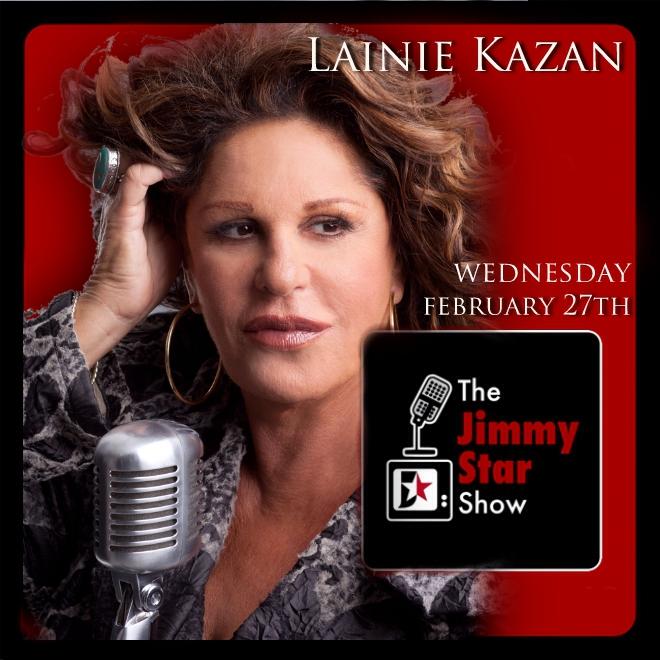 Lainie Kazan/ Bad Seeds Movie Cast & Crew