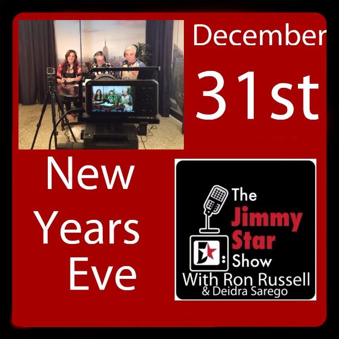 New Years Eve