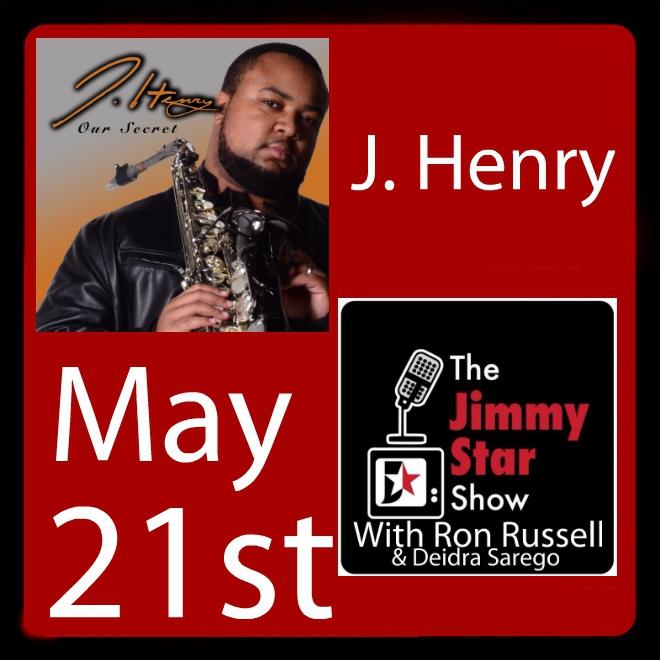 Michael De Chant & Doug Gritzmacher/ J. Henry/ Manny Hernandez