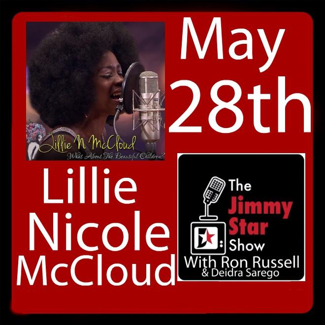 Fred Abatelli & Lori Diamond/ Randy Gill/ Lillie McCloud