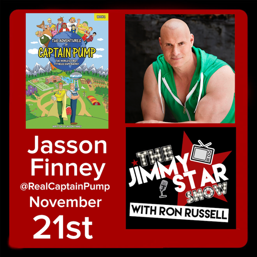@JassonFinney/ @Martha_Wash/ @MsLindaClifford / Norma Jean Wright/ @JamesArenaNow