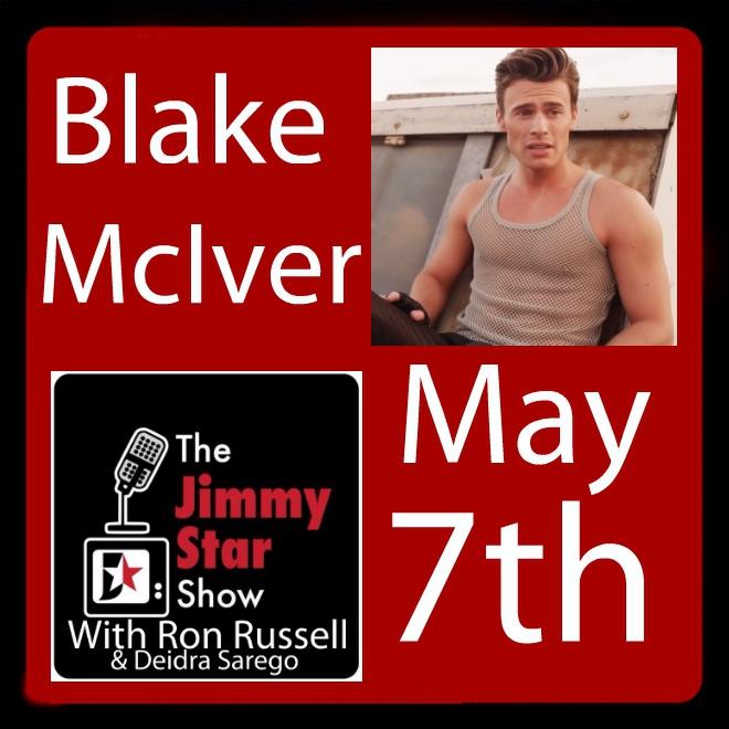 Blake McIver/Robert Gee/John Schneider/ Dean K Piper