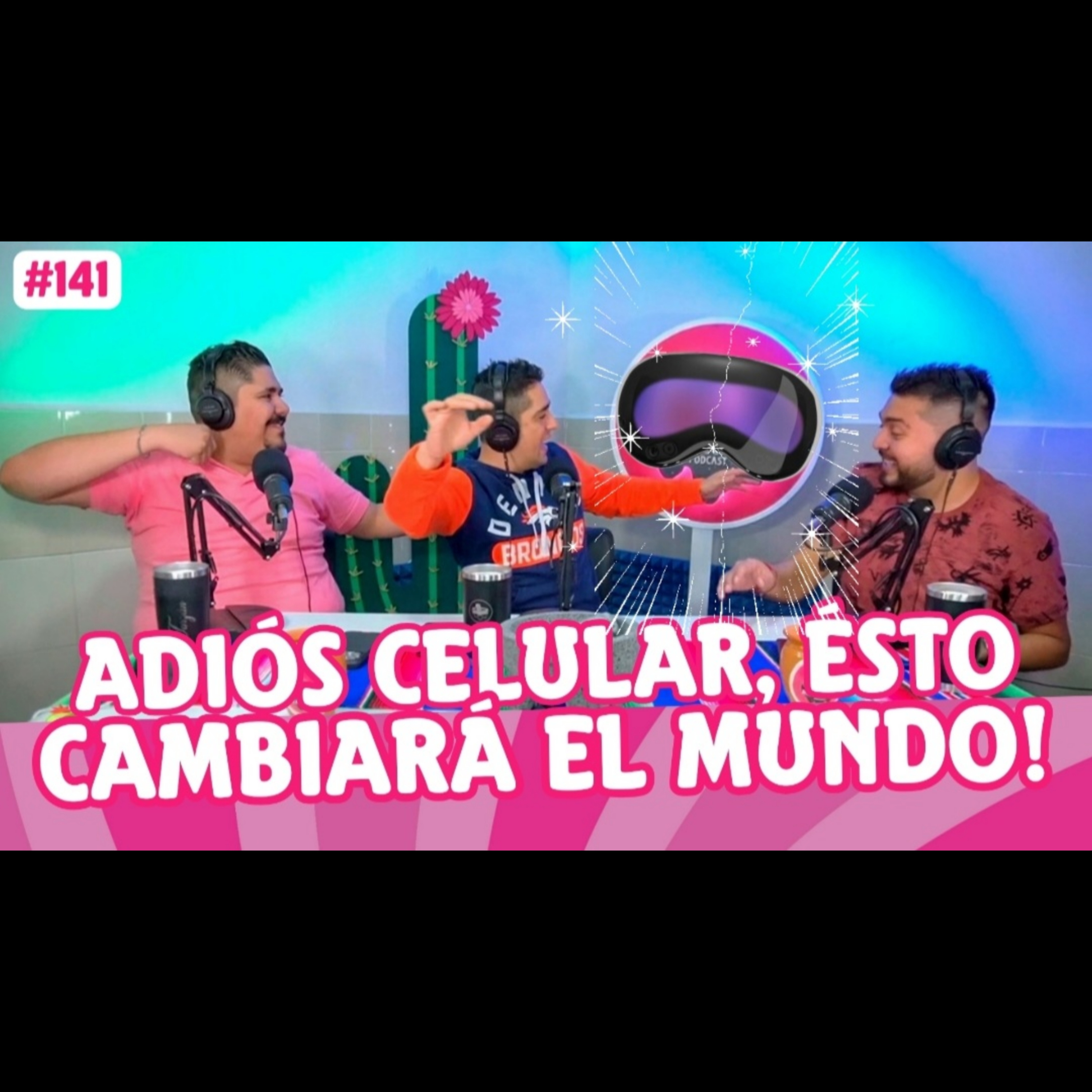 Hambriados