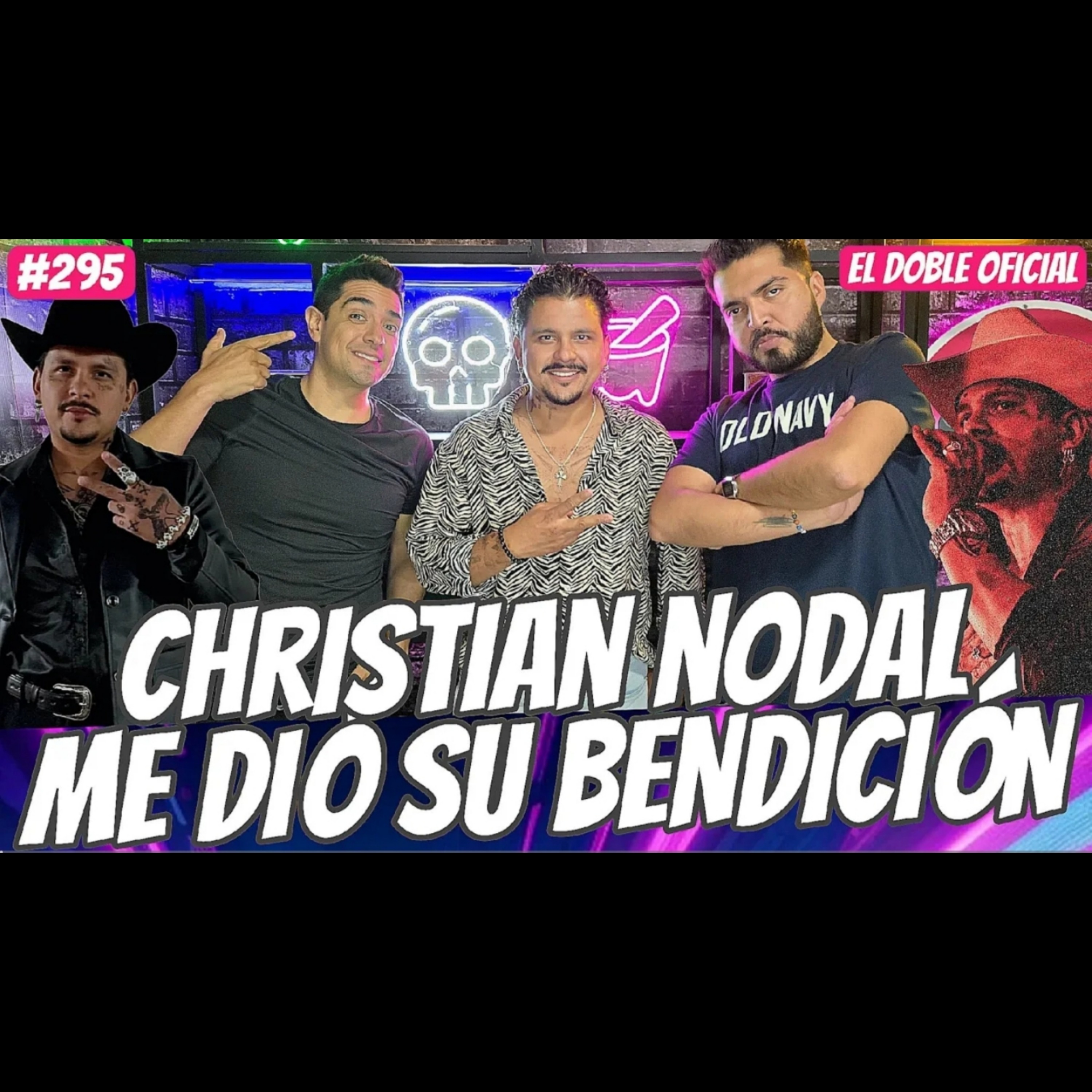Hambriados