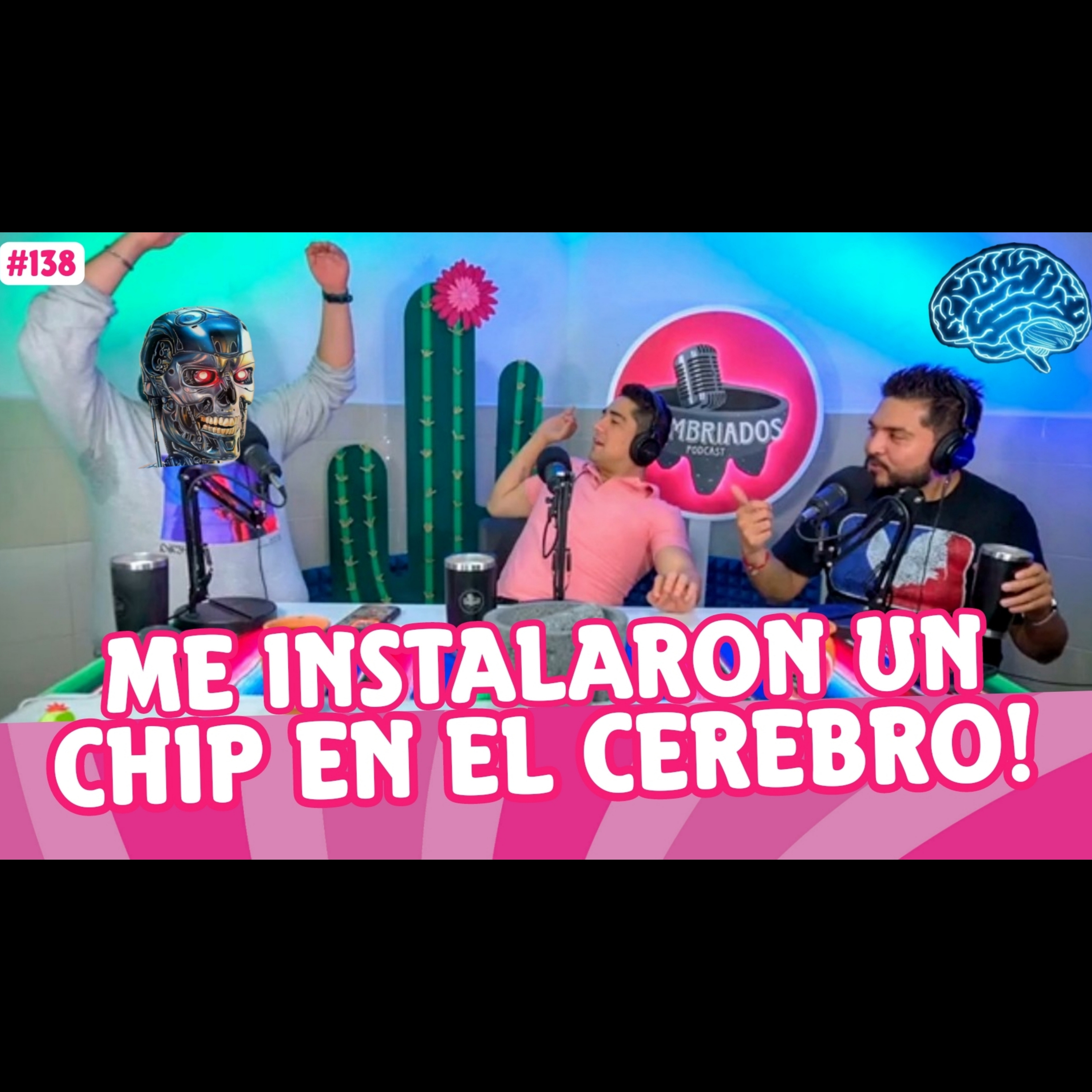 Hambriados