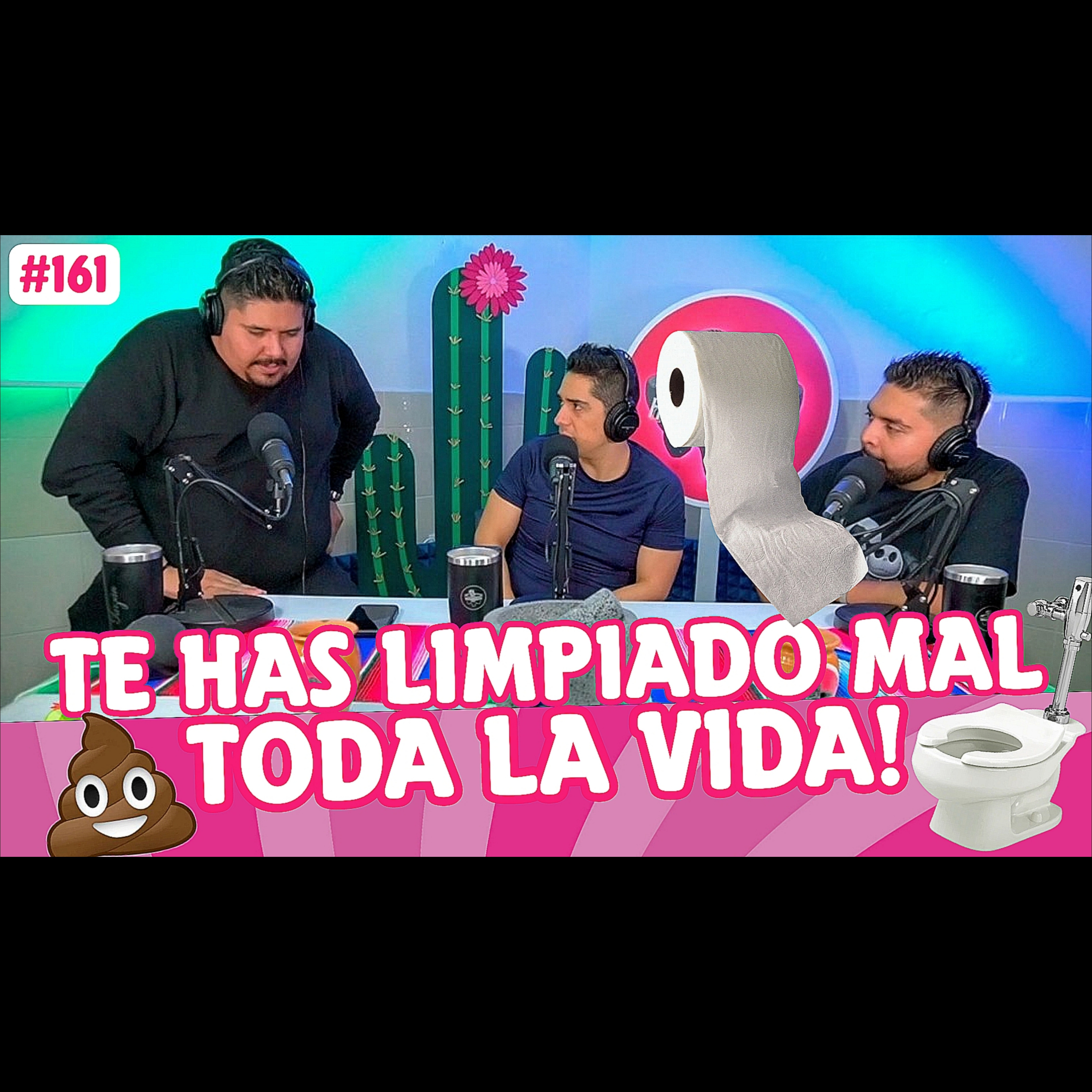 Hambriados